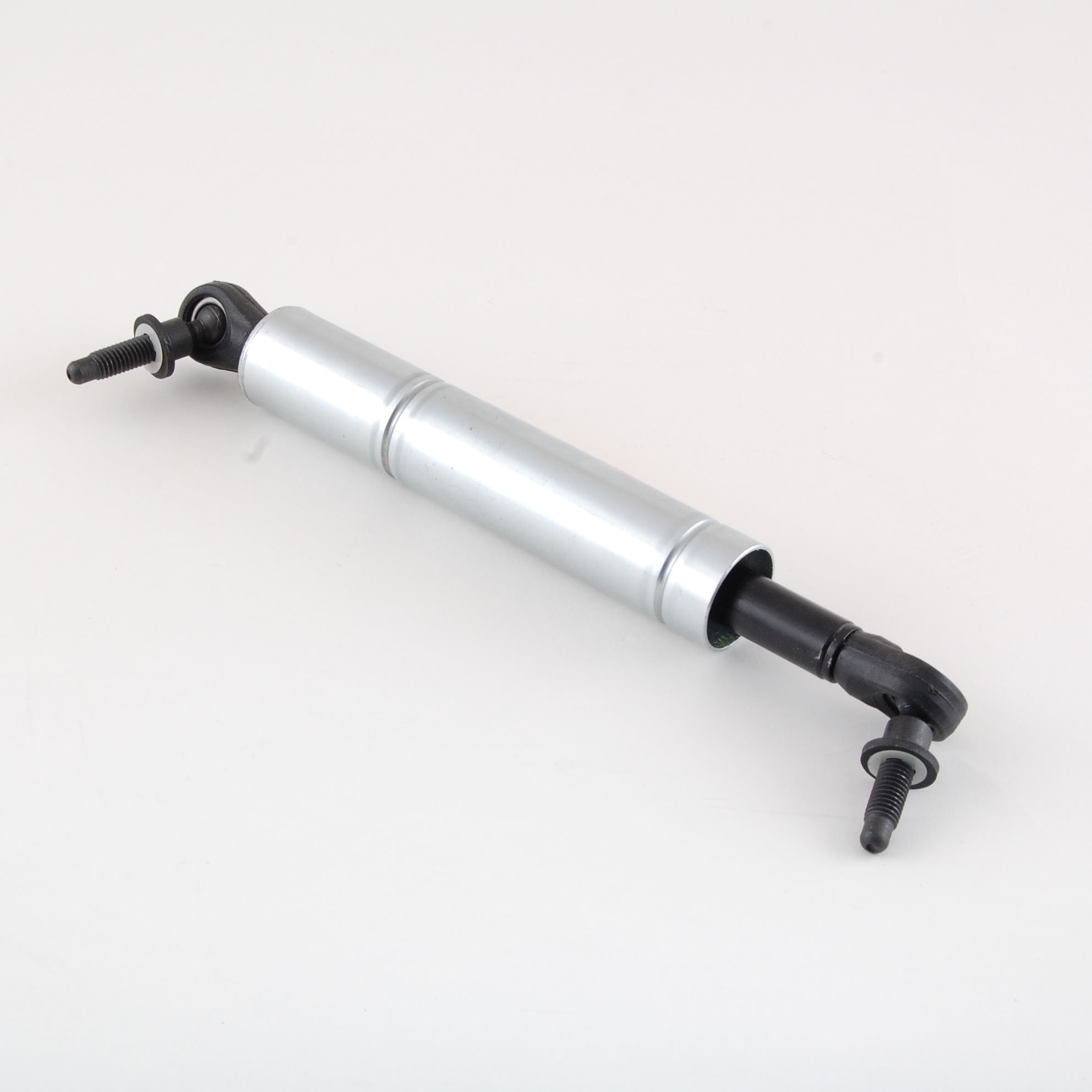 MTD 01001727