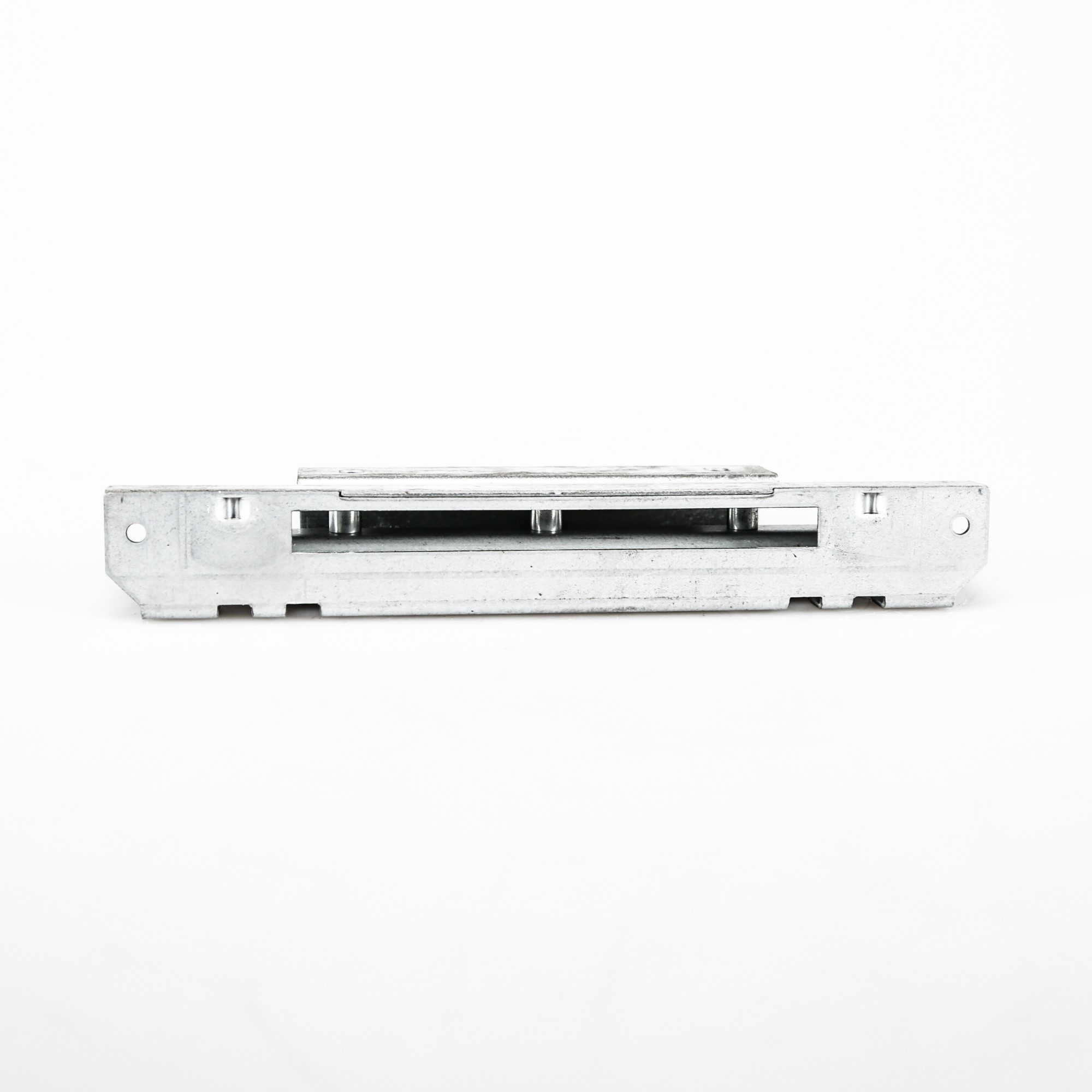 WP74008015 Whirlpool Bracket