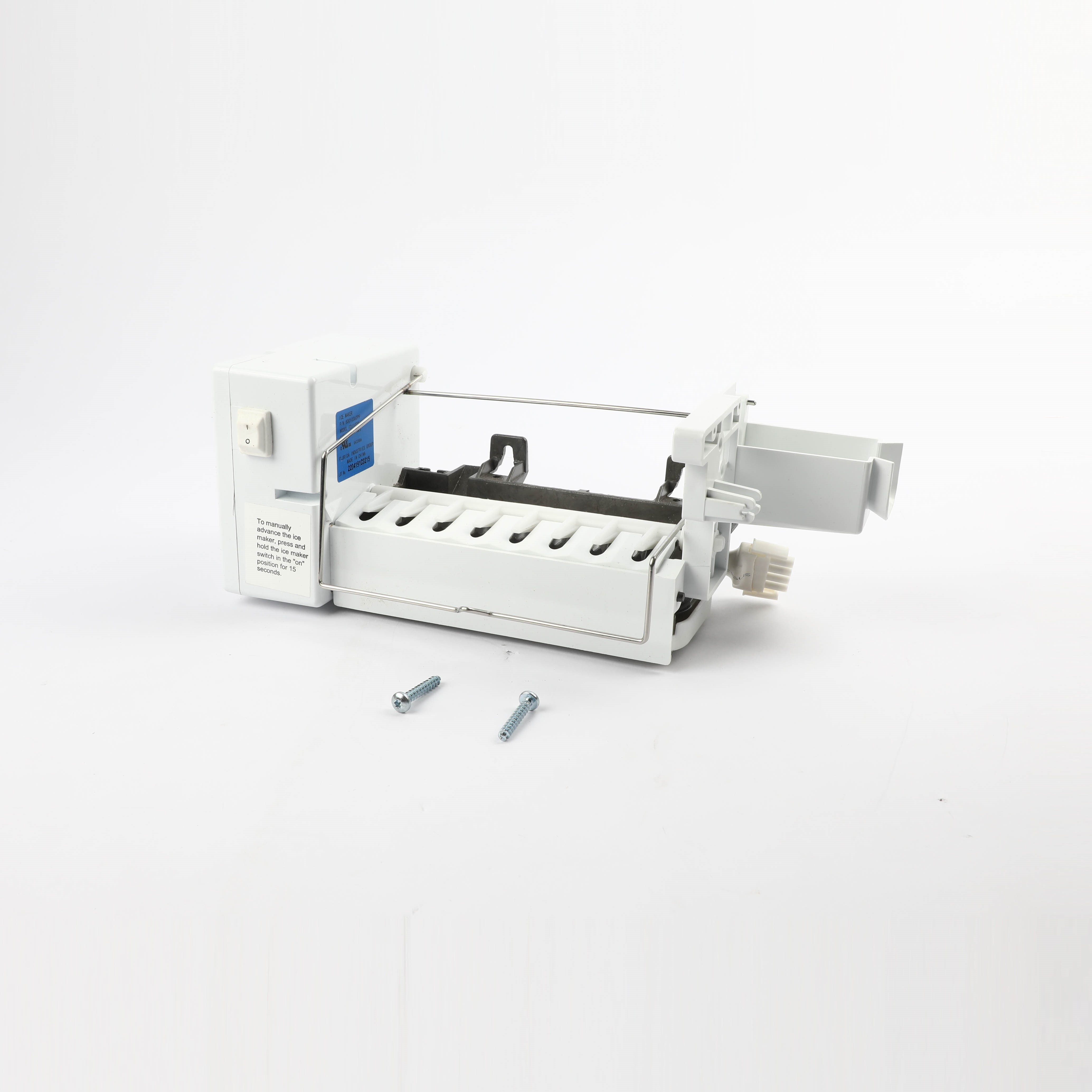 Bosch 11011227