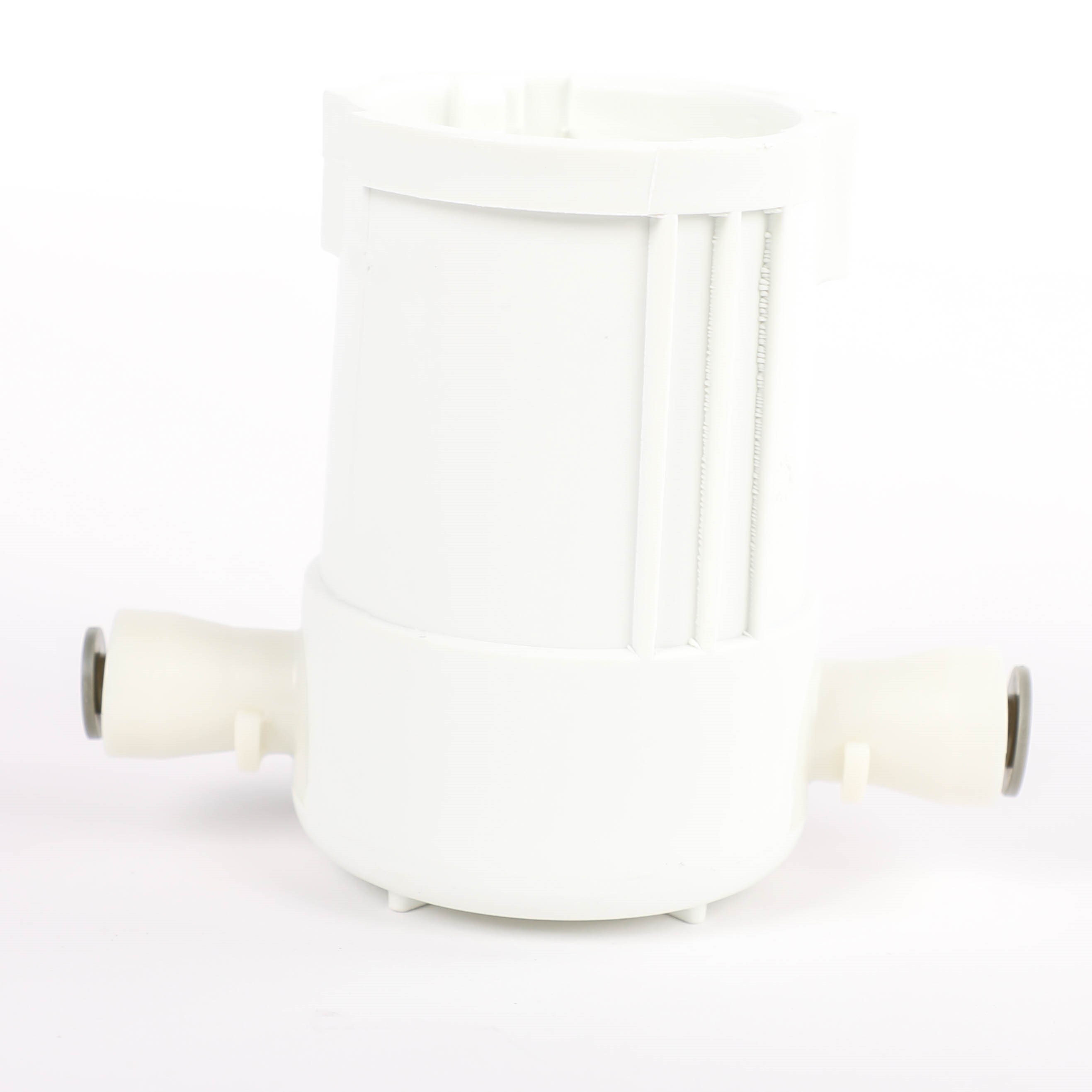 Whirlpool W11266112