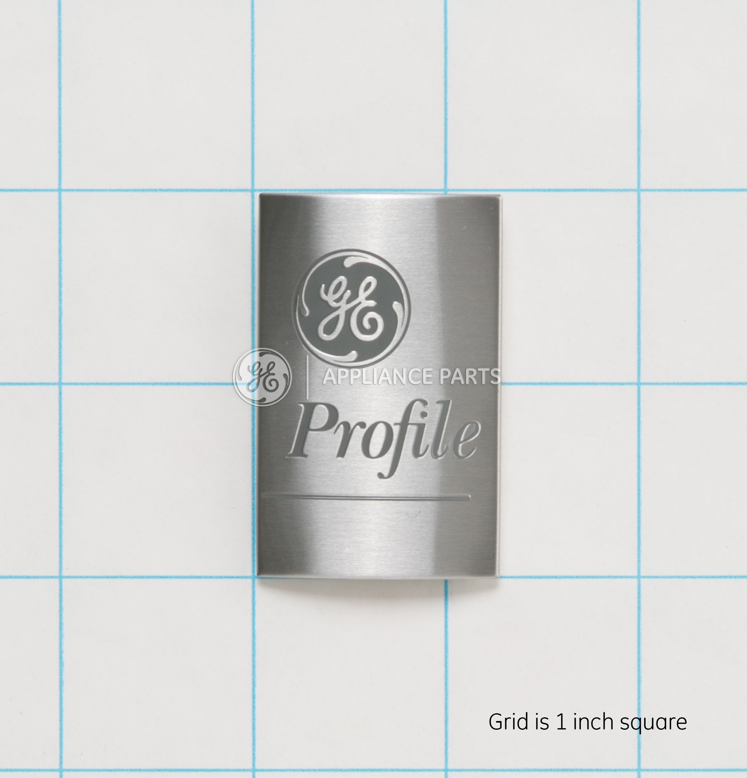 GE Appliances WR04X10129