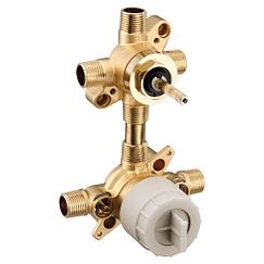 PPG U362CIS