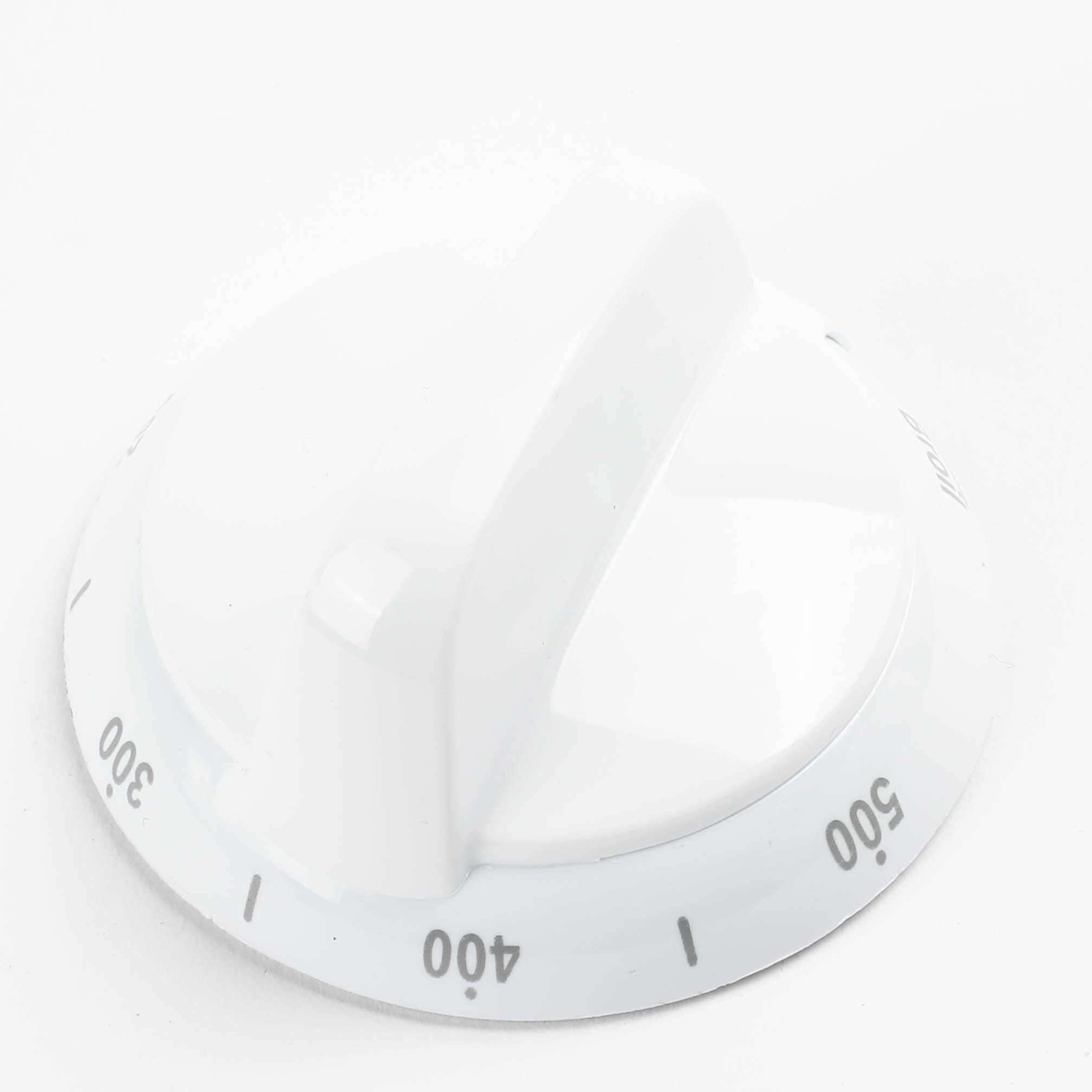 GE Appliances WB03X31035