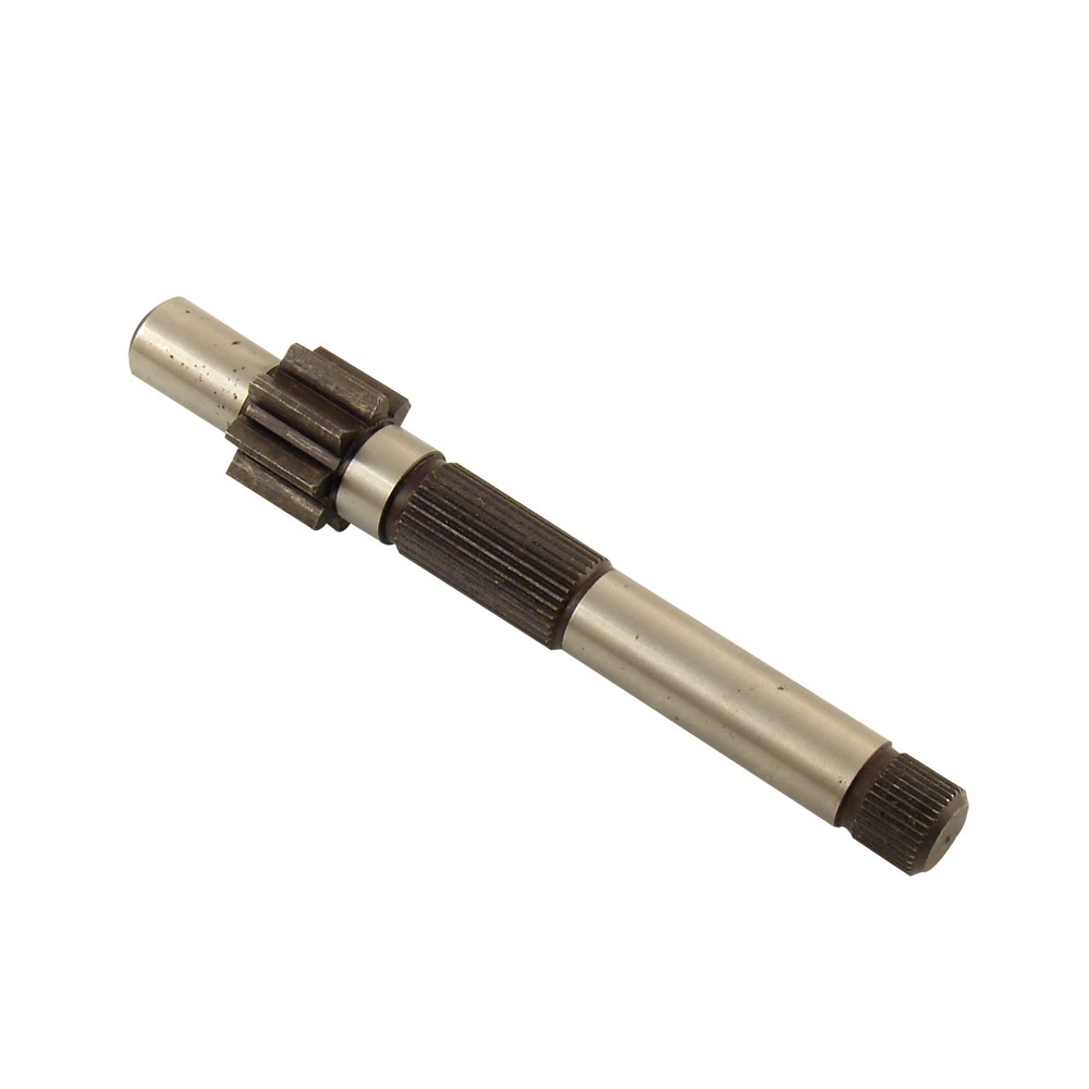 MTD 711-1274