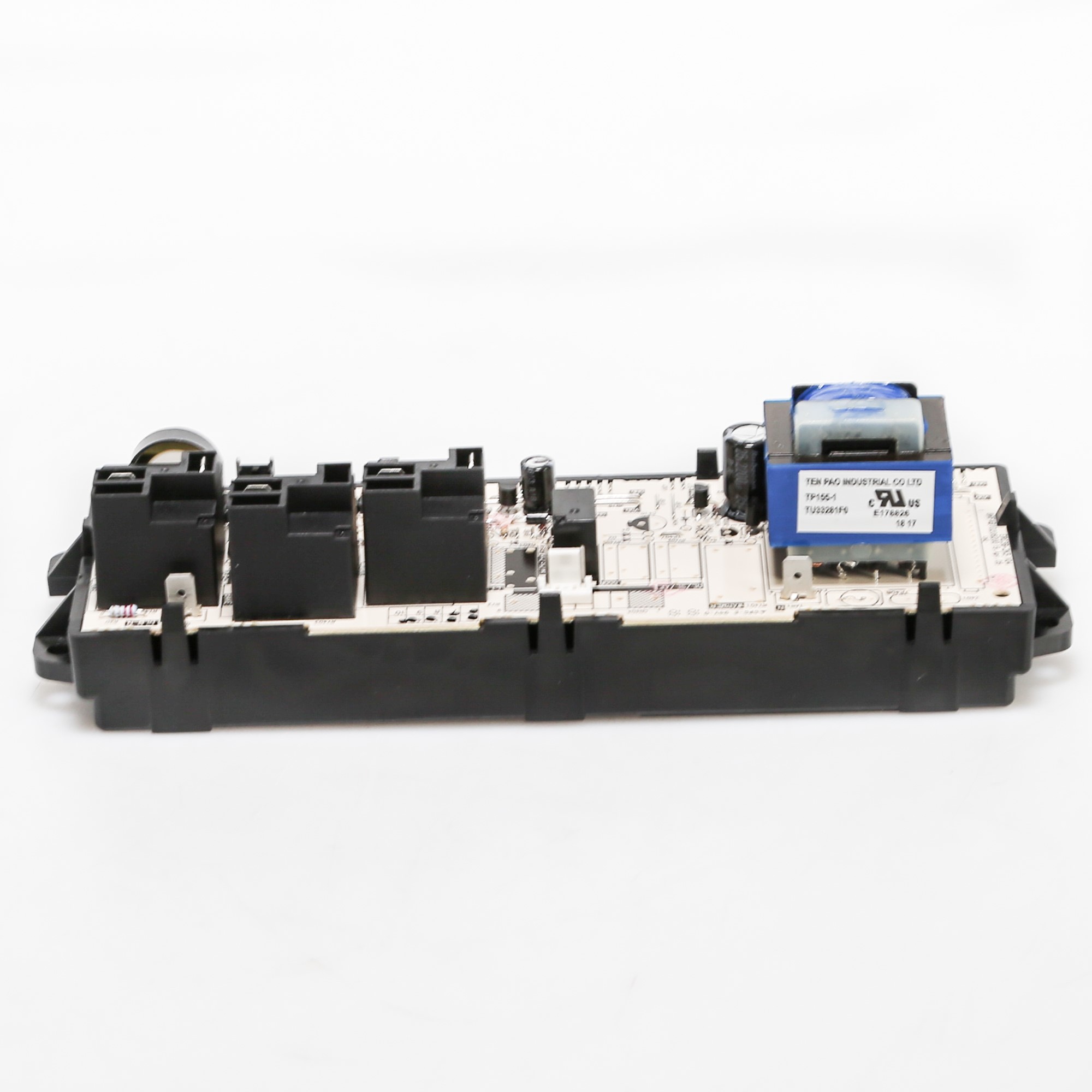 GE Appliances WB27X27463