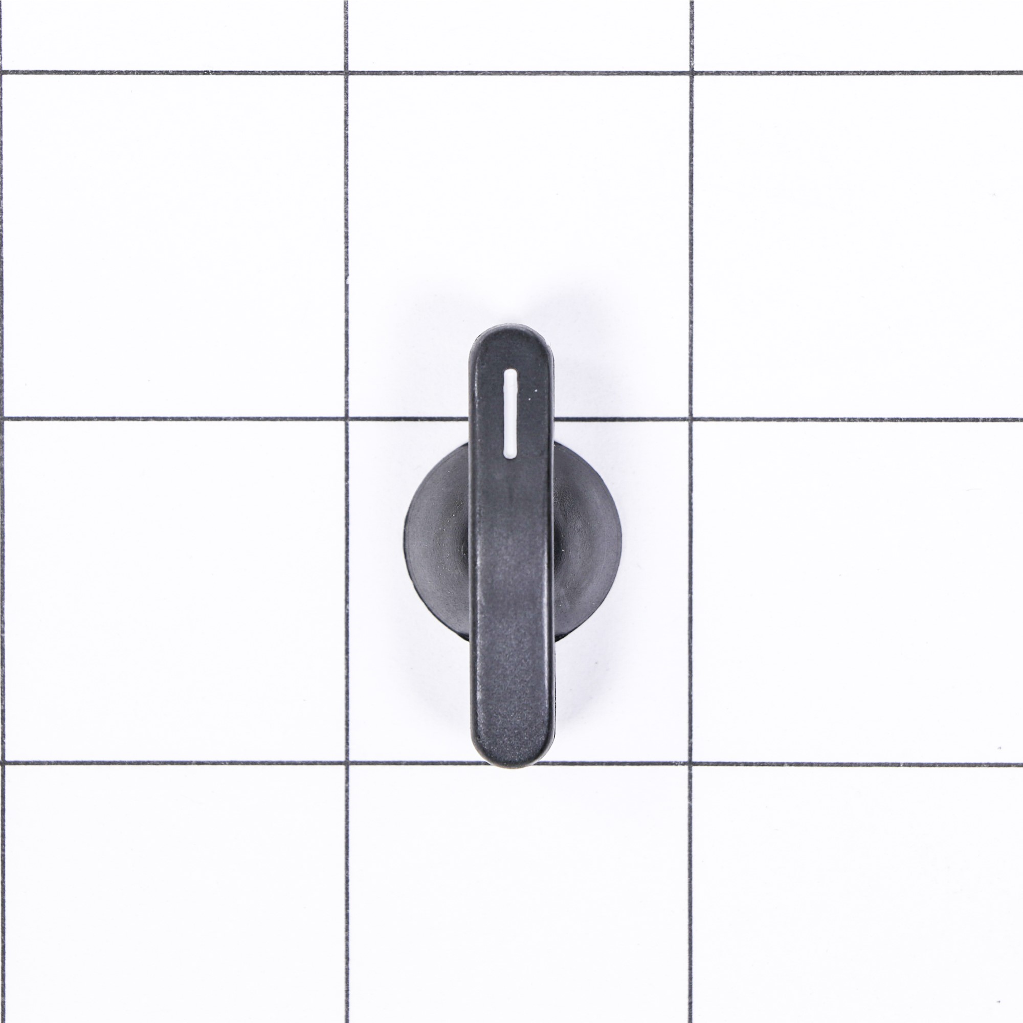 Bosch 00414821