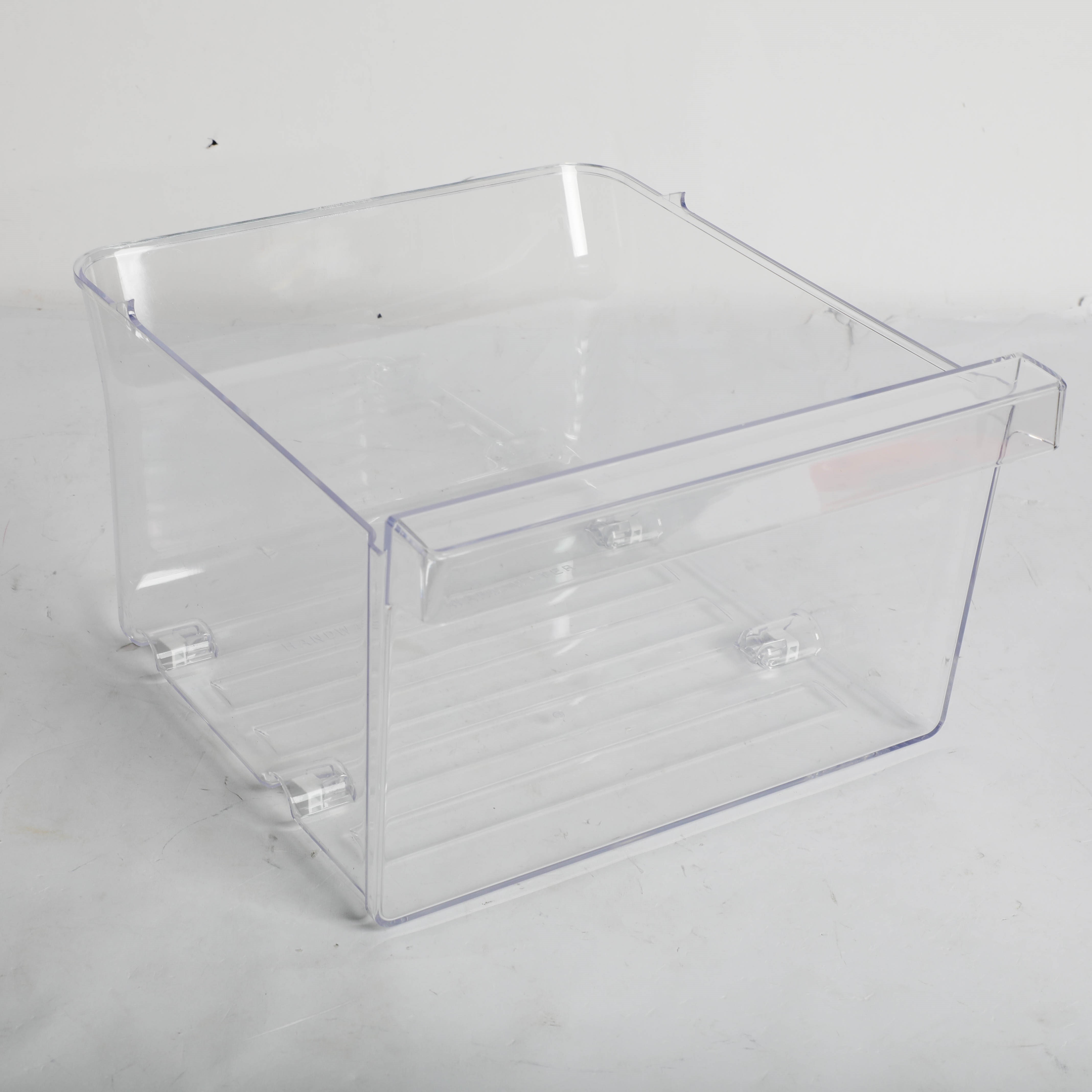 5304519801 - PAN ASSEMBLY