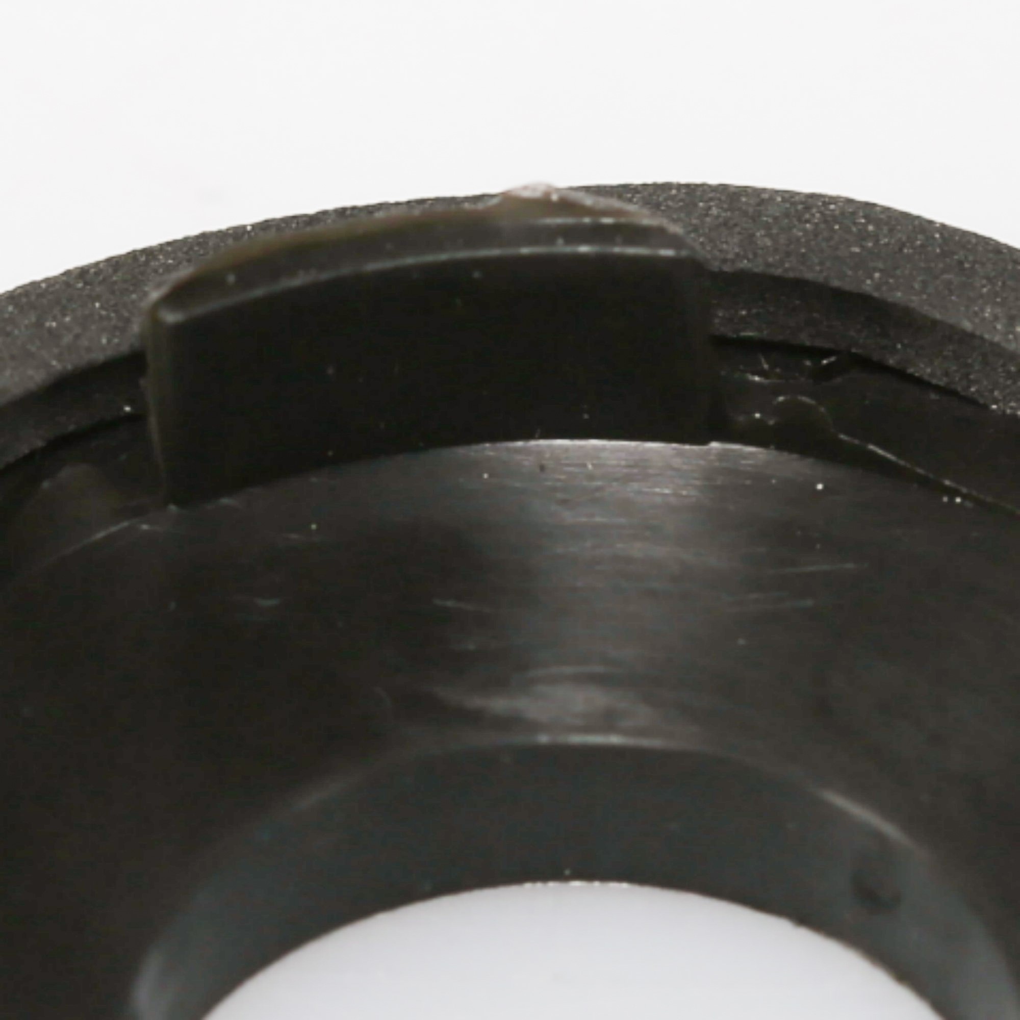 Bosch 00189012