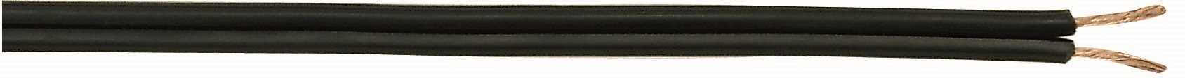 SAT 93-166