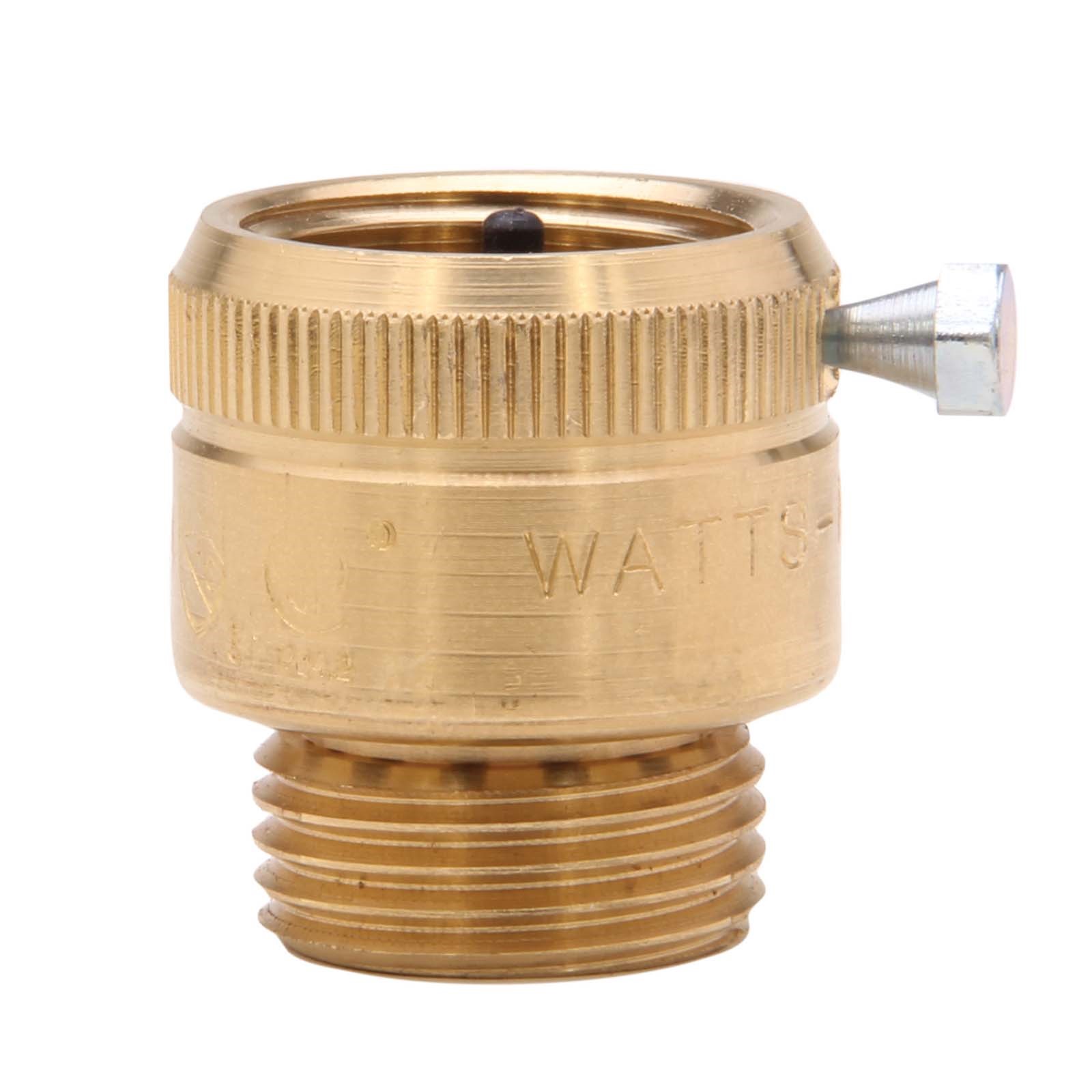 97384 VACUUM BREAKER FOR WATTS