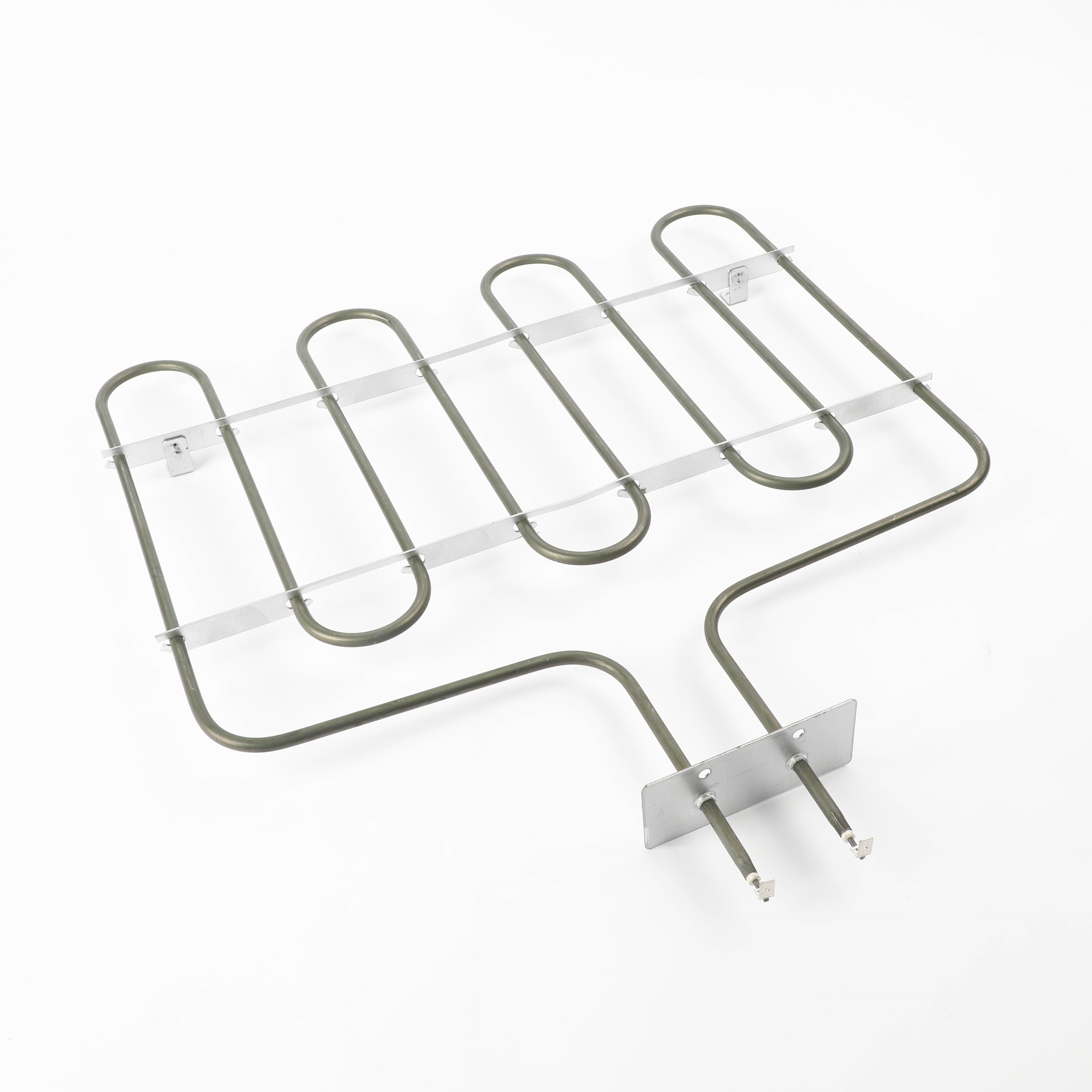 Electrolux 5304521861