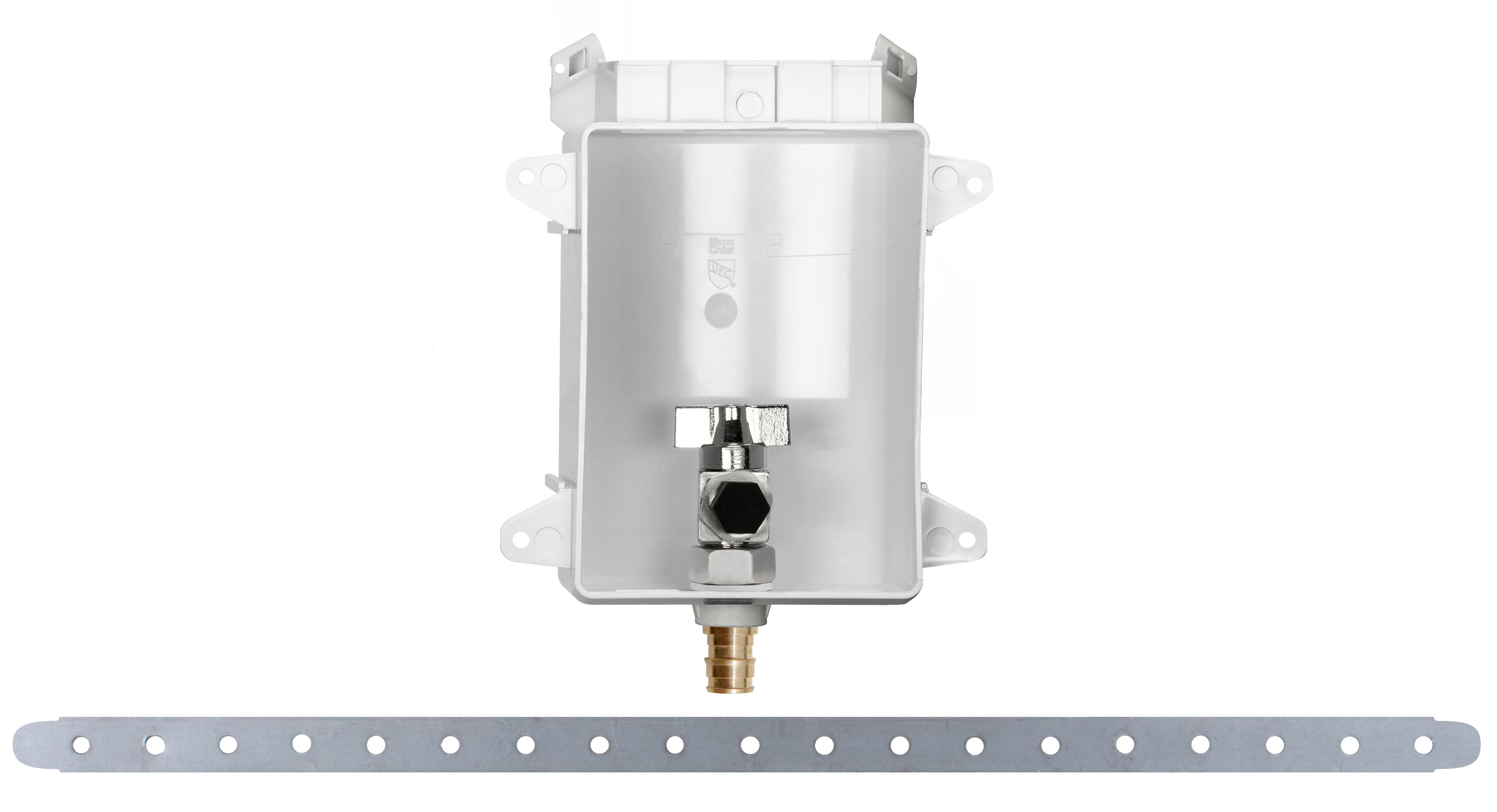 PPG 696-G1000WR