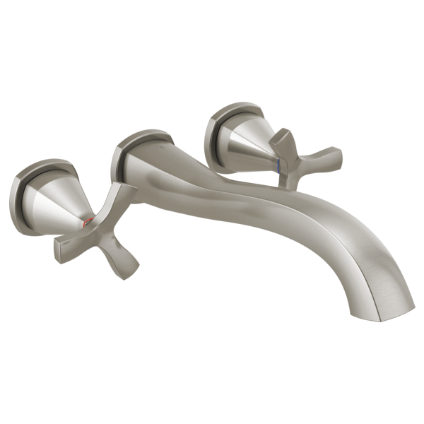 PPG T57766-SS-PR-WL