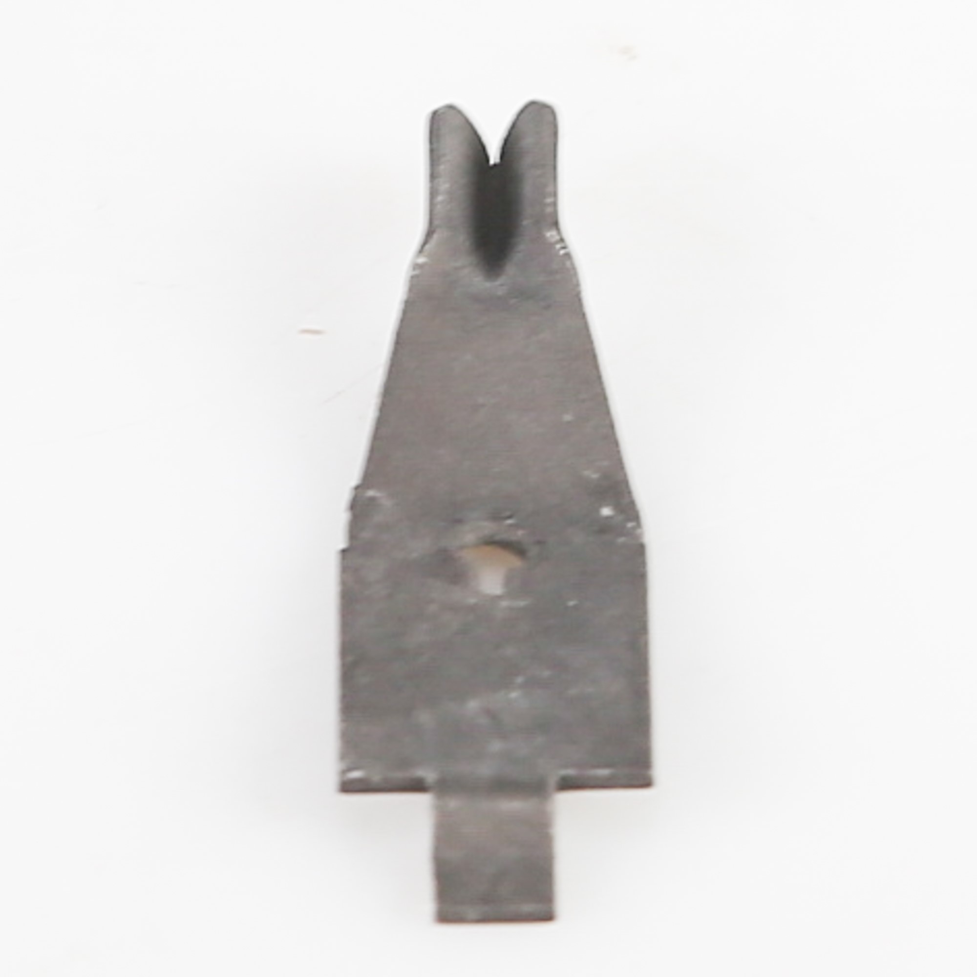 WP3195060 PIN-COOKTP