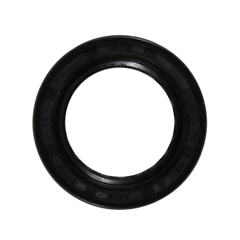 MTD 951-12396