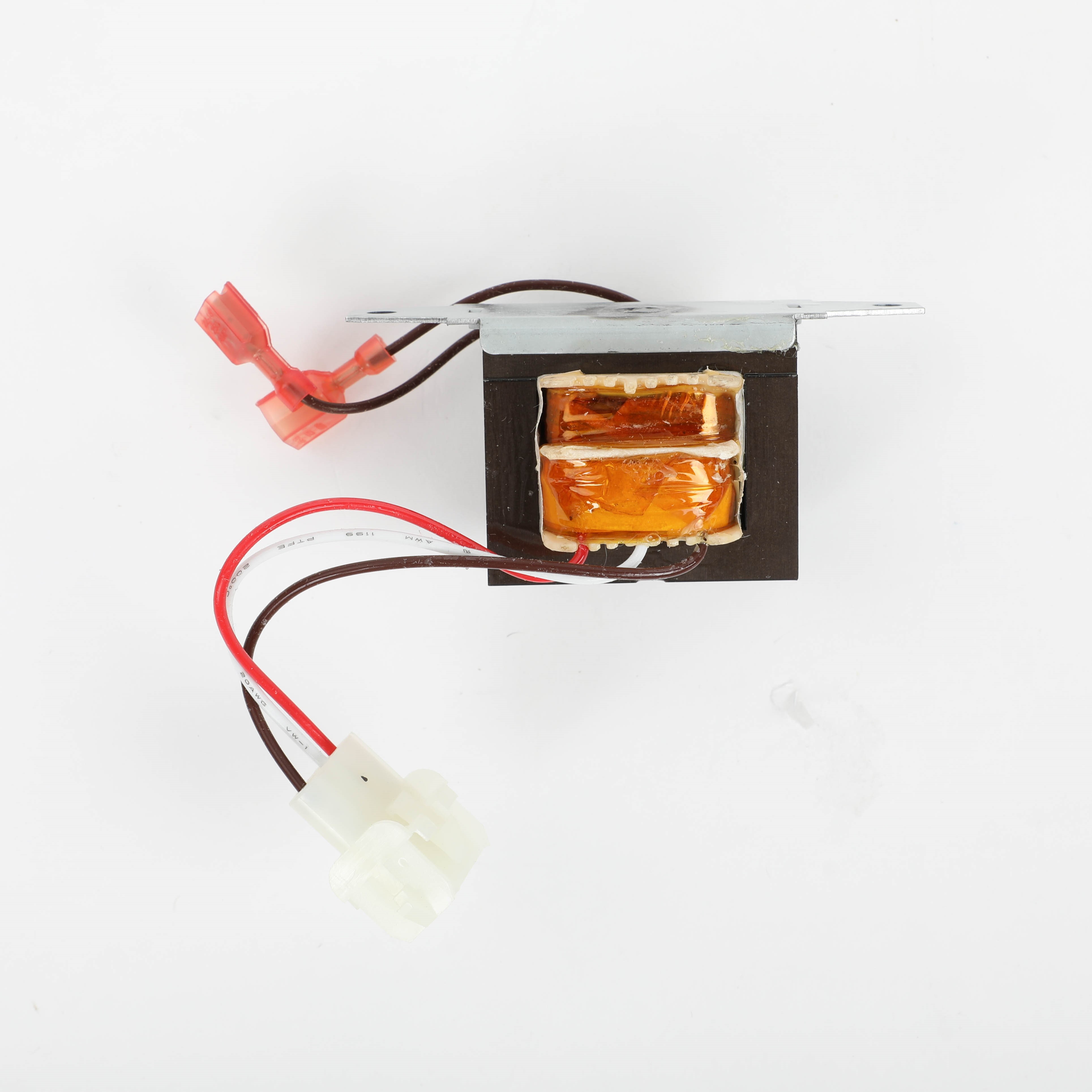 WB27X21609 GE Oven Transformer