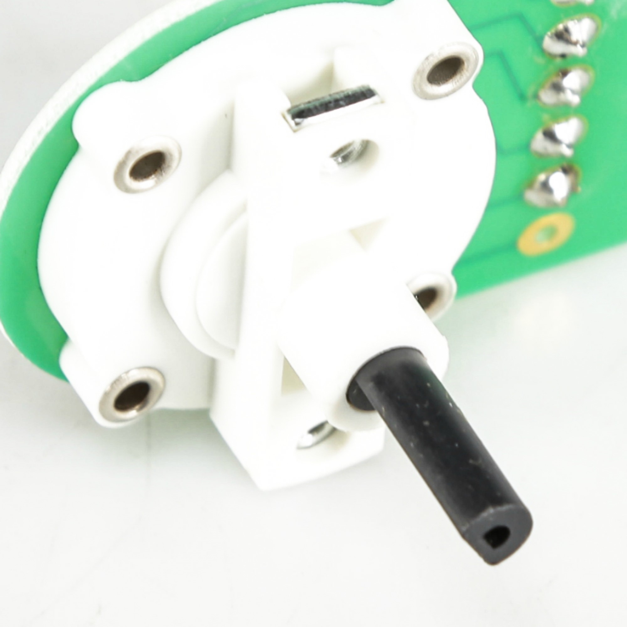 Bosch 00619076