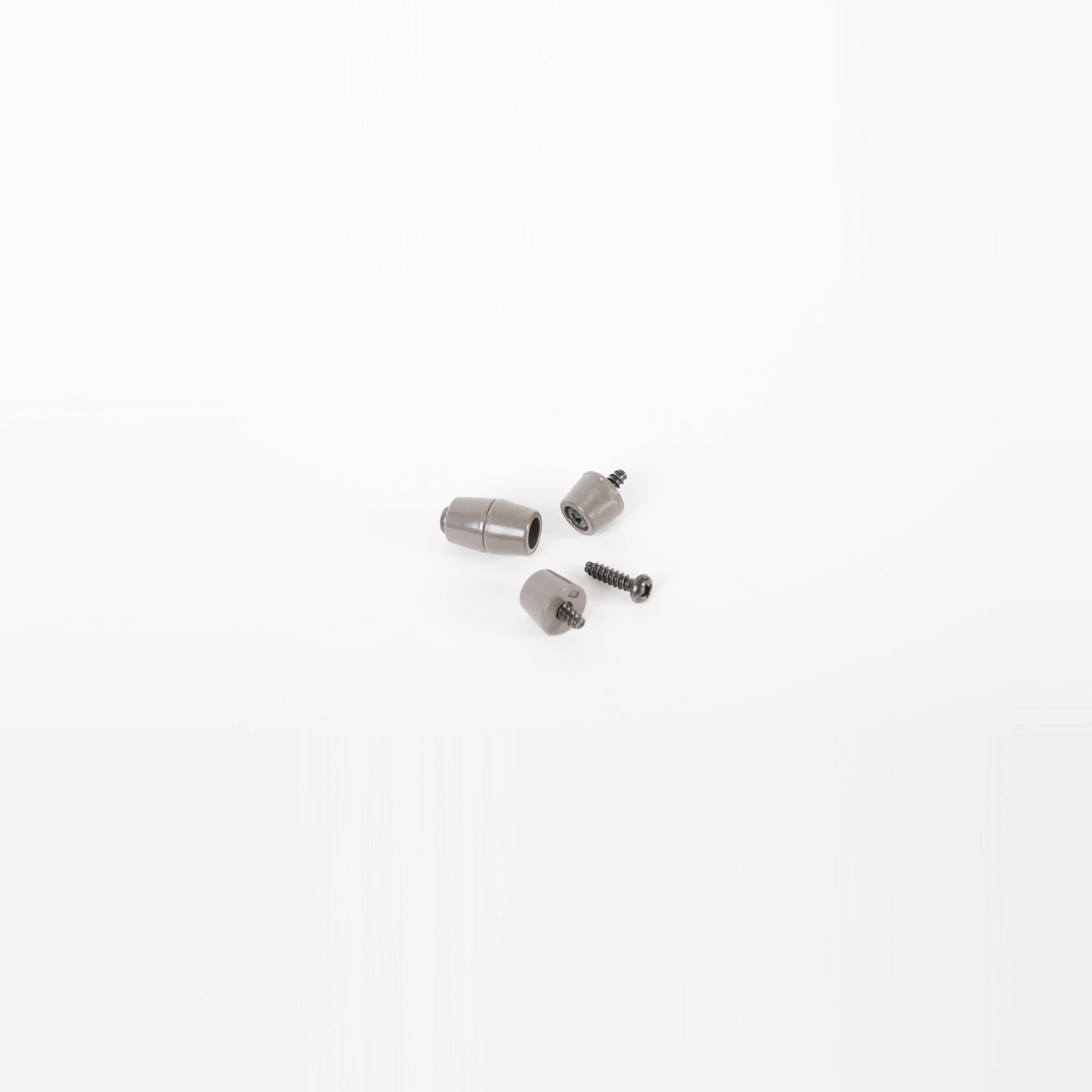 AEJ33026601 HOLDER ASSEMBLY