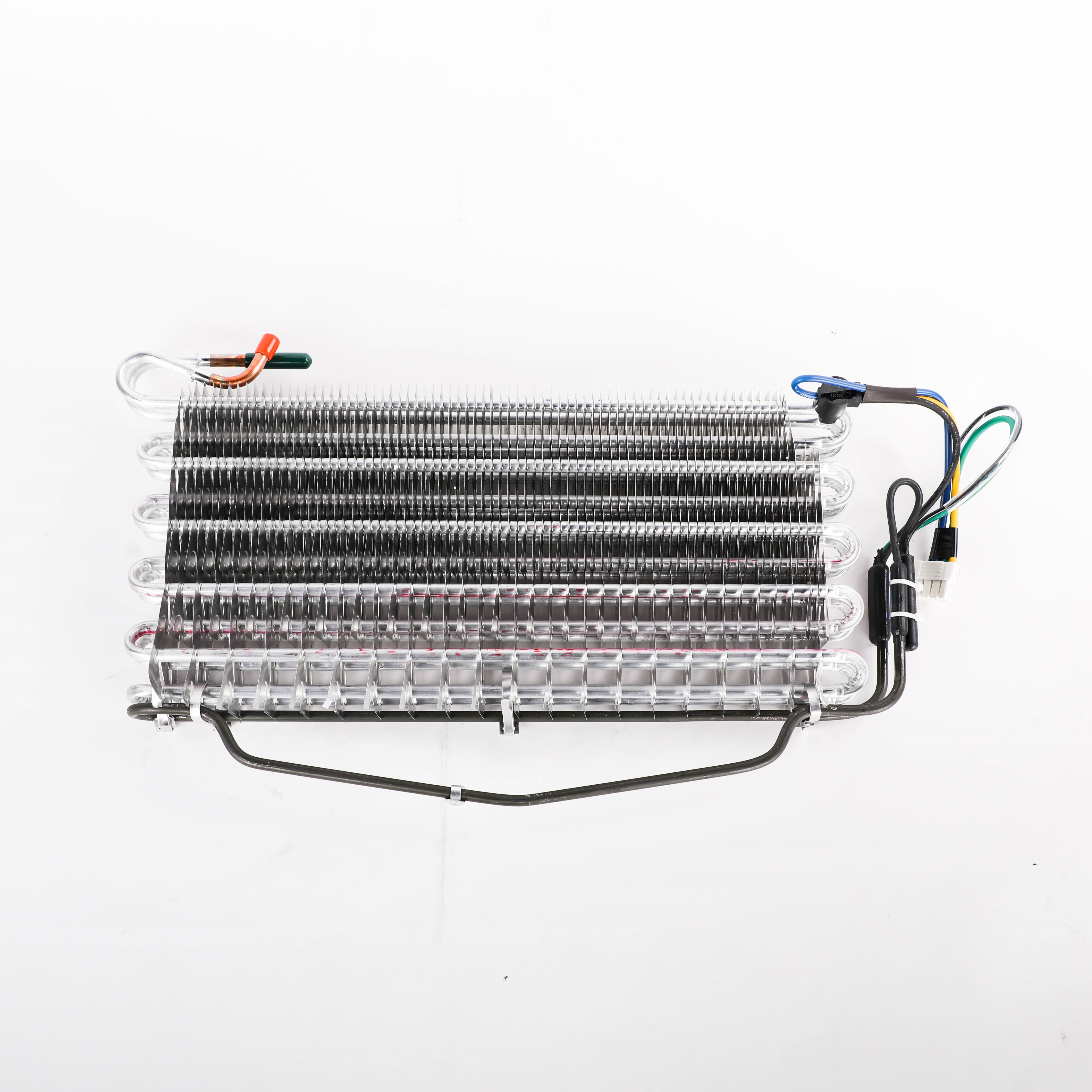 5304529495 Frigidaire Refrigerator Assembly-Evaporator & C