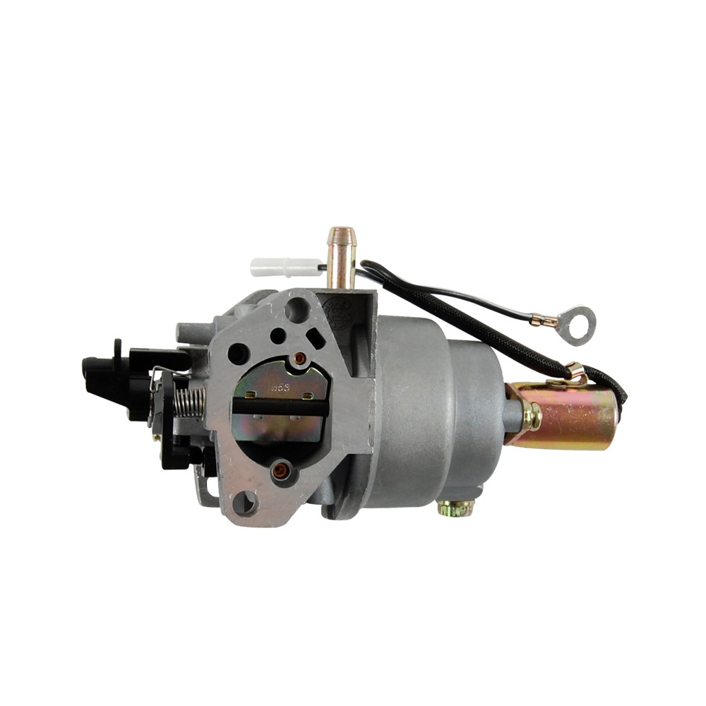 MTD 951-12771A