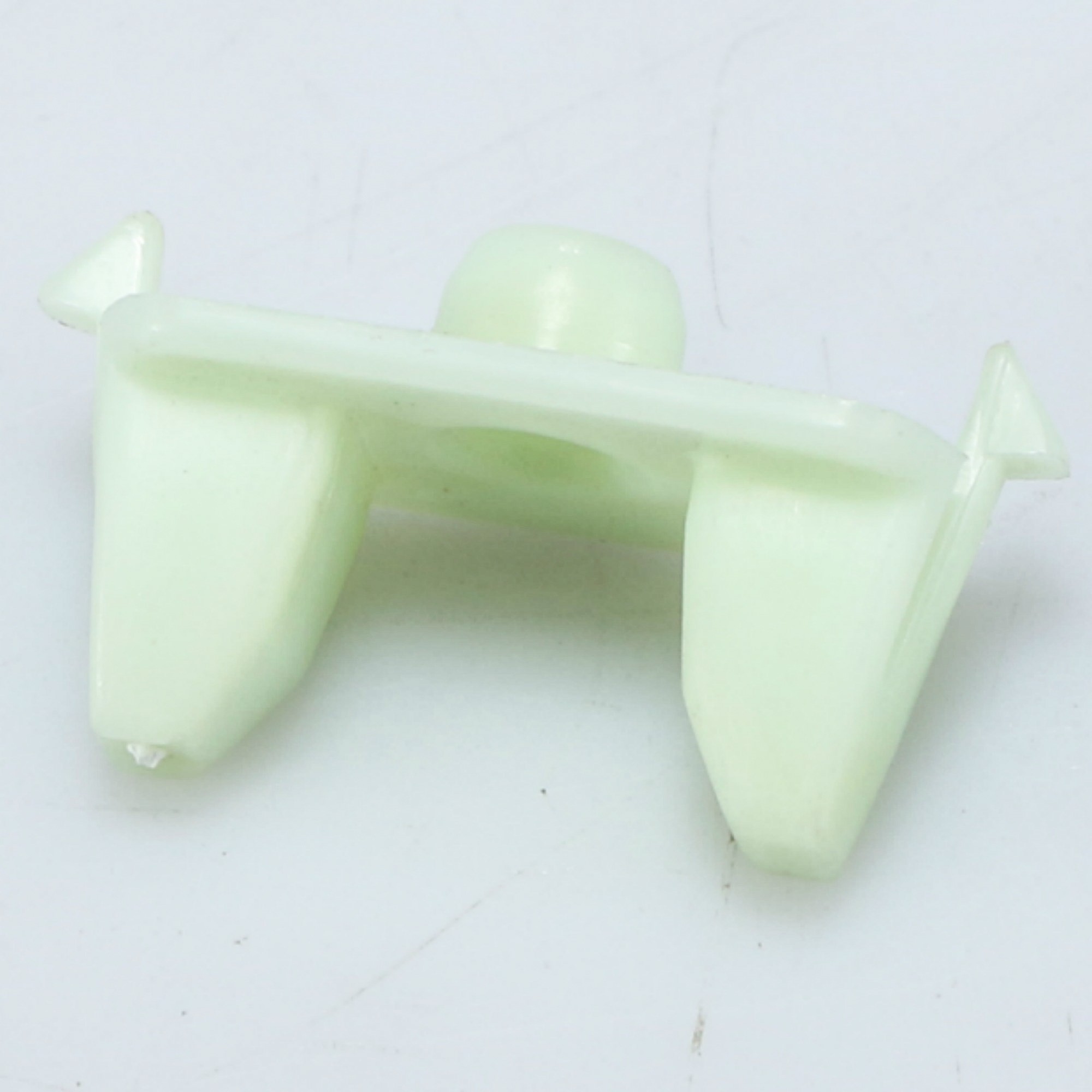 Whirlpool WP8568303