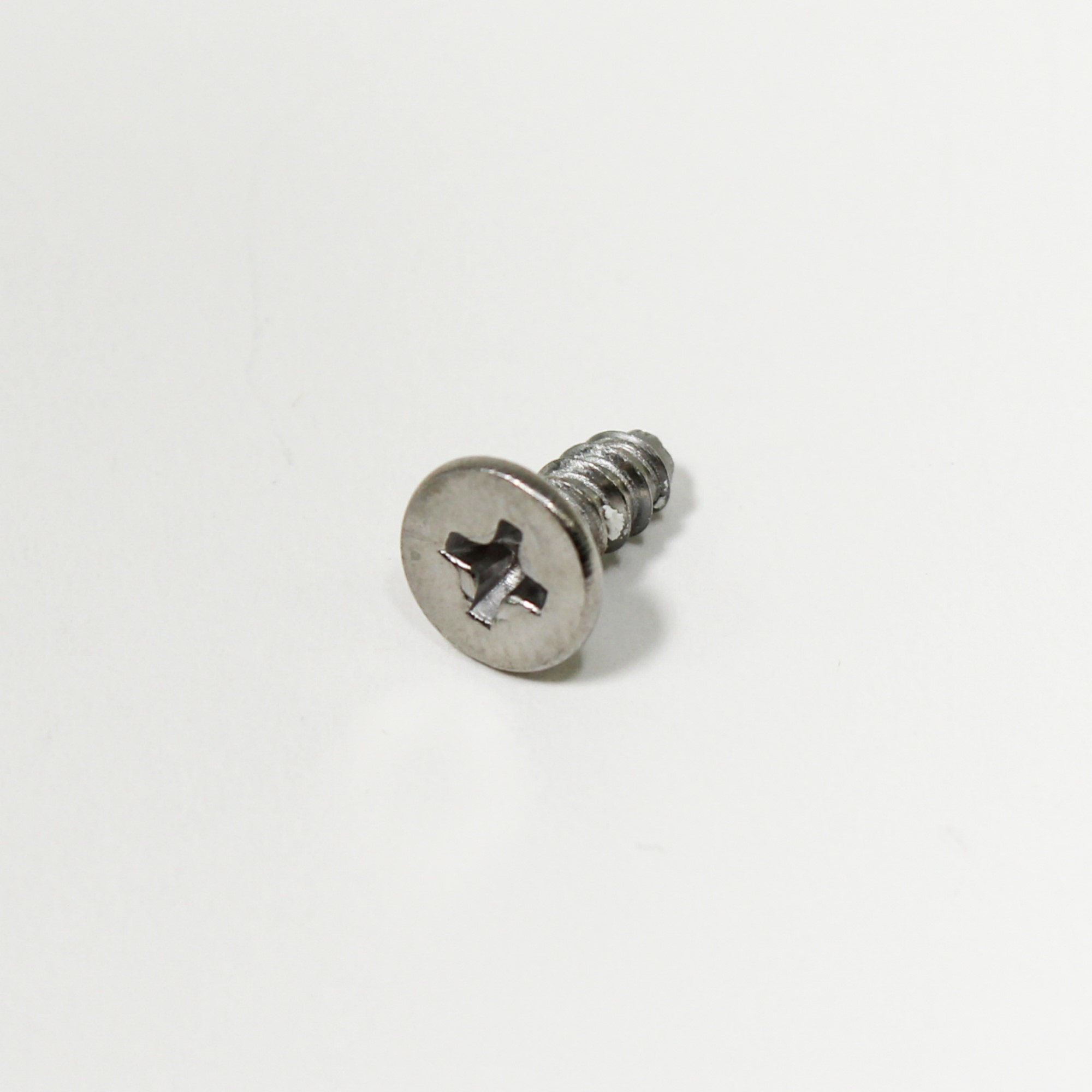 8169479 SCREW
