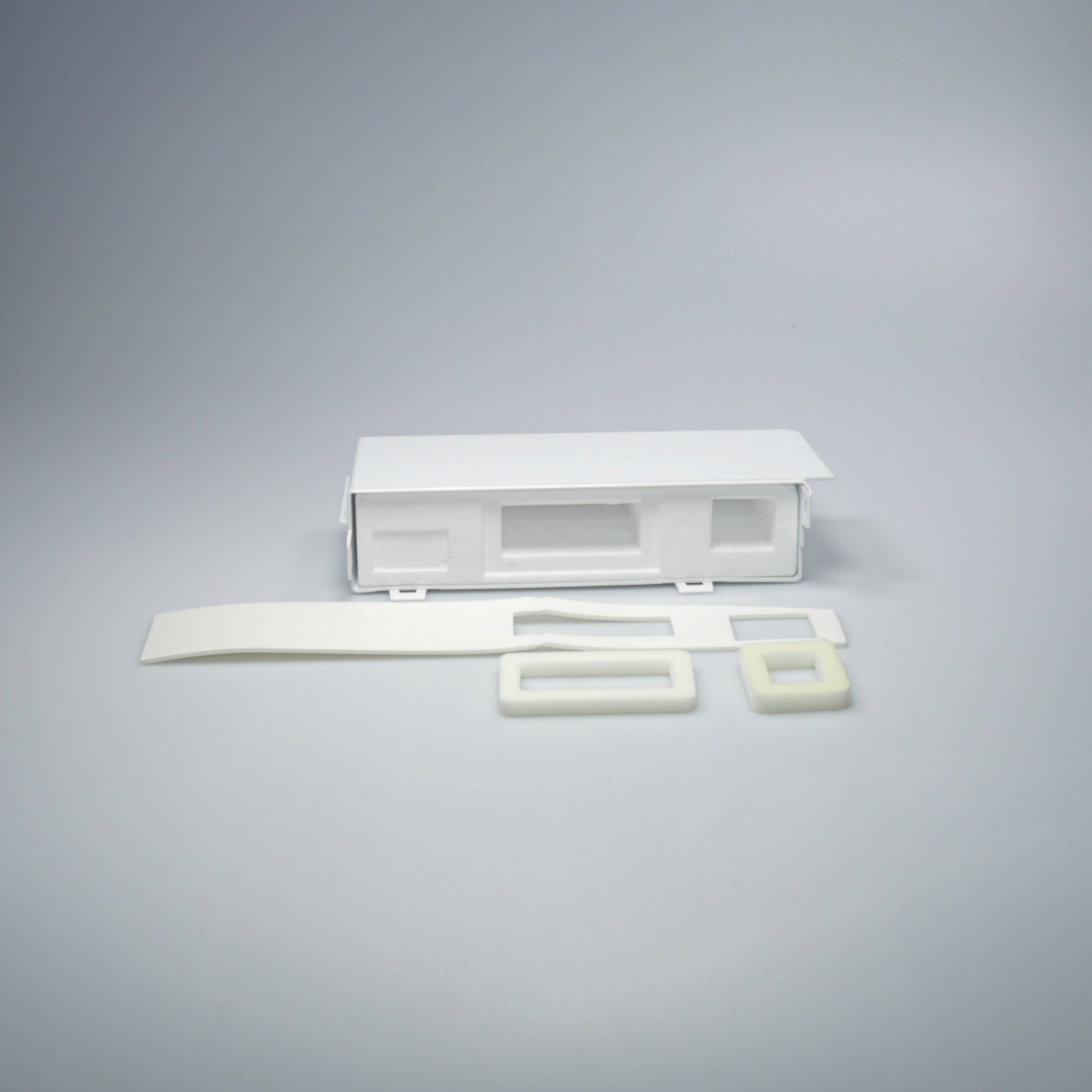 Whirlpool W10612142