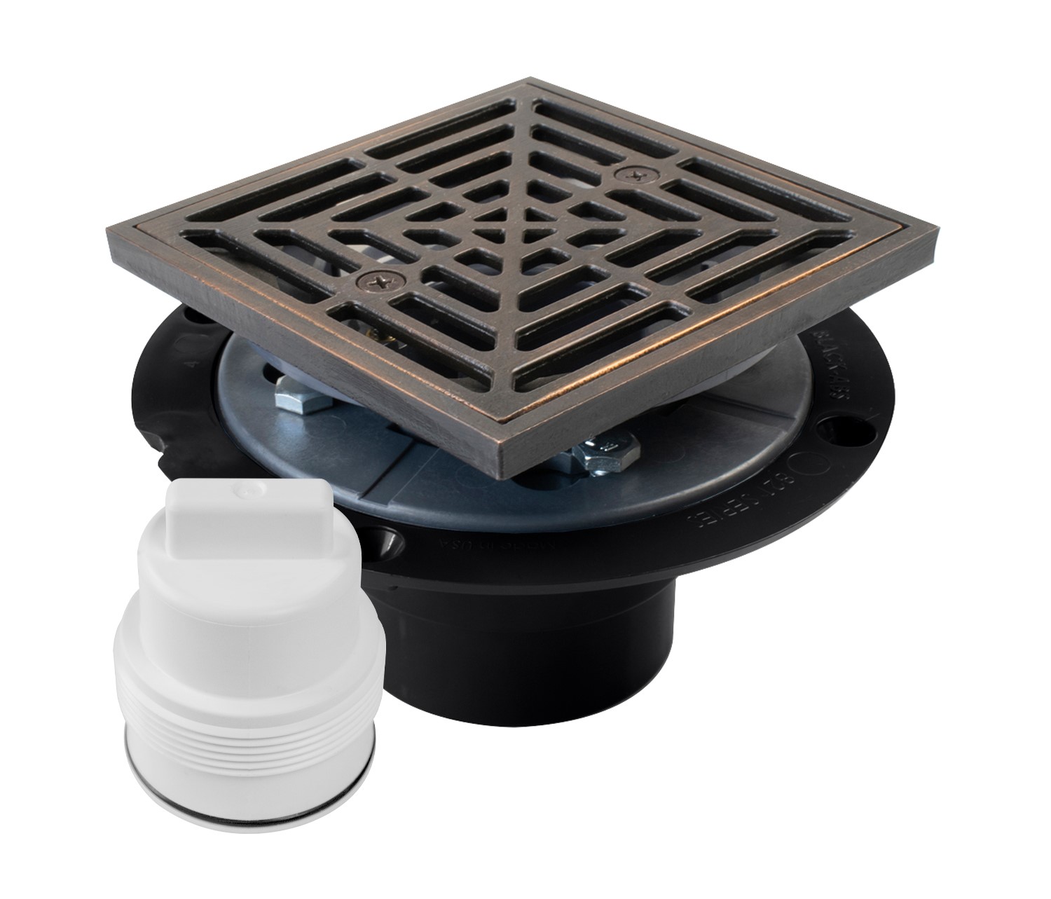 PPG 821-T200ARBQ