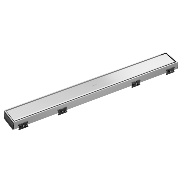 PPG BT0732416-PC