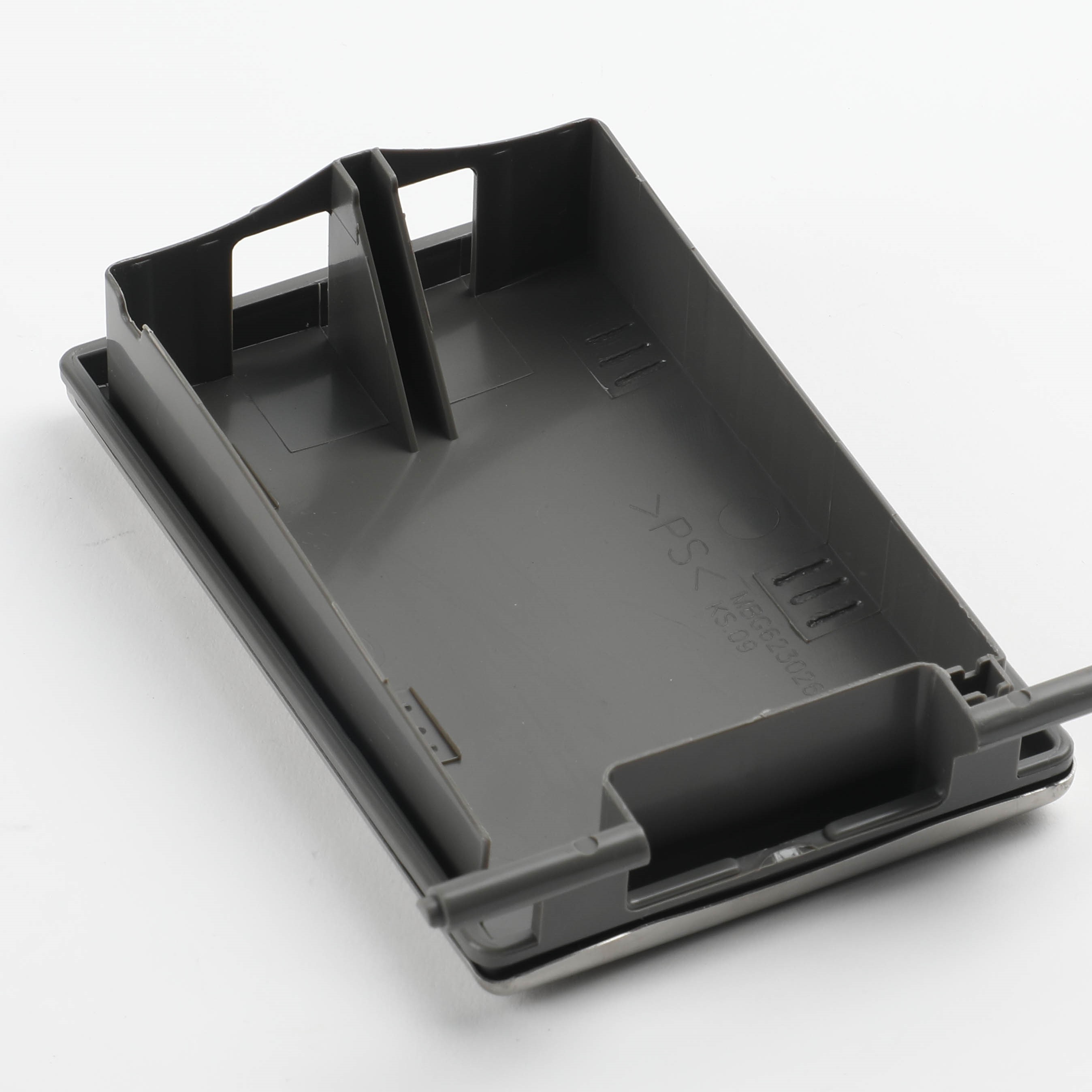 LG ABH74499601