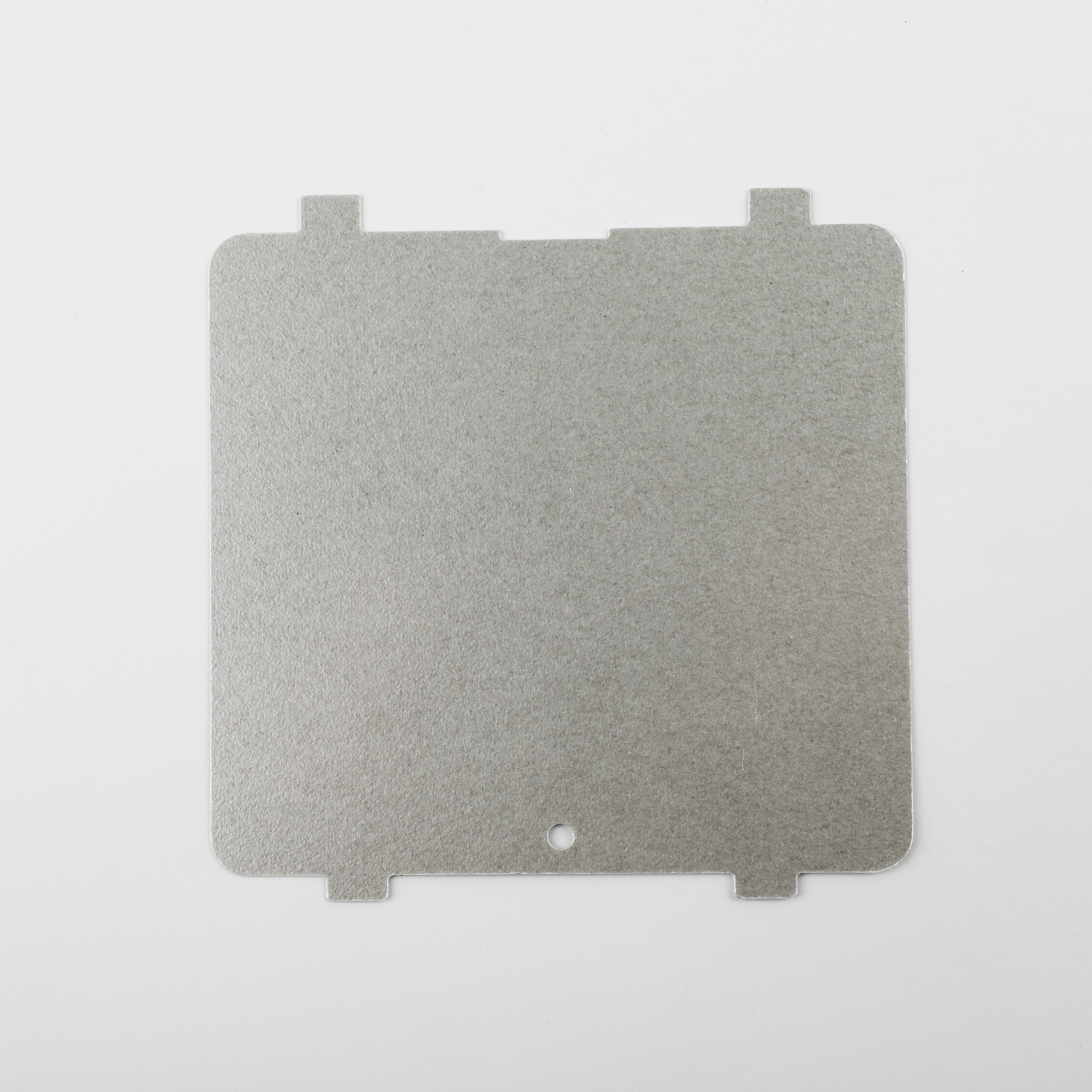 MCK69074904 COVER,INSULATOR