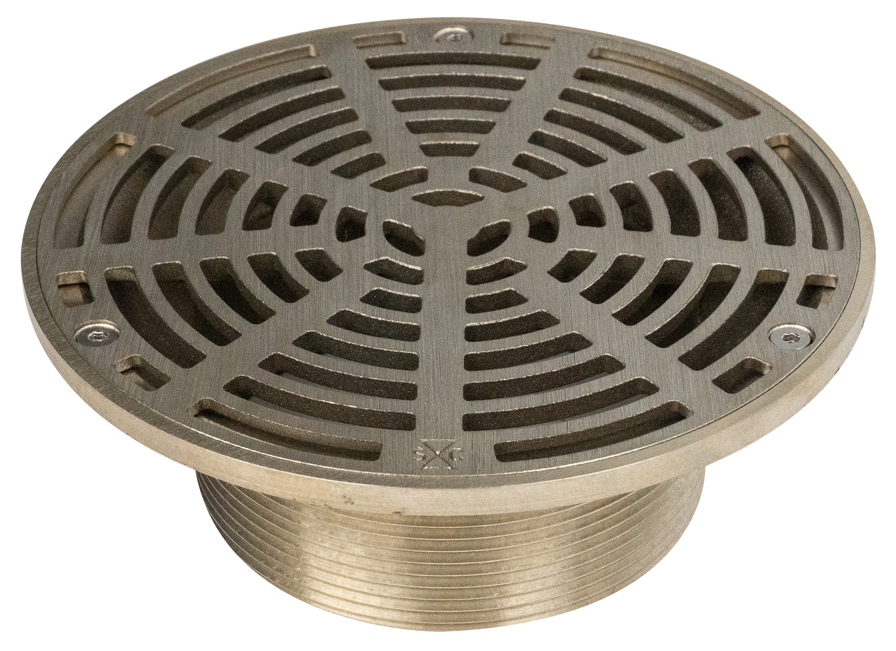 PPG 862-47LNR