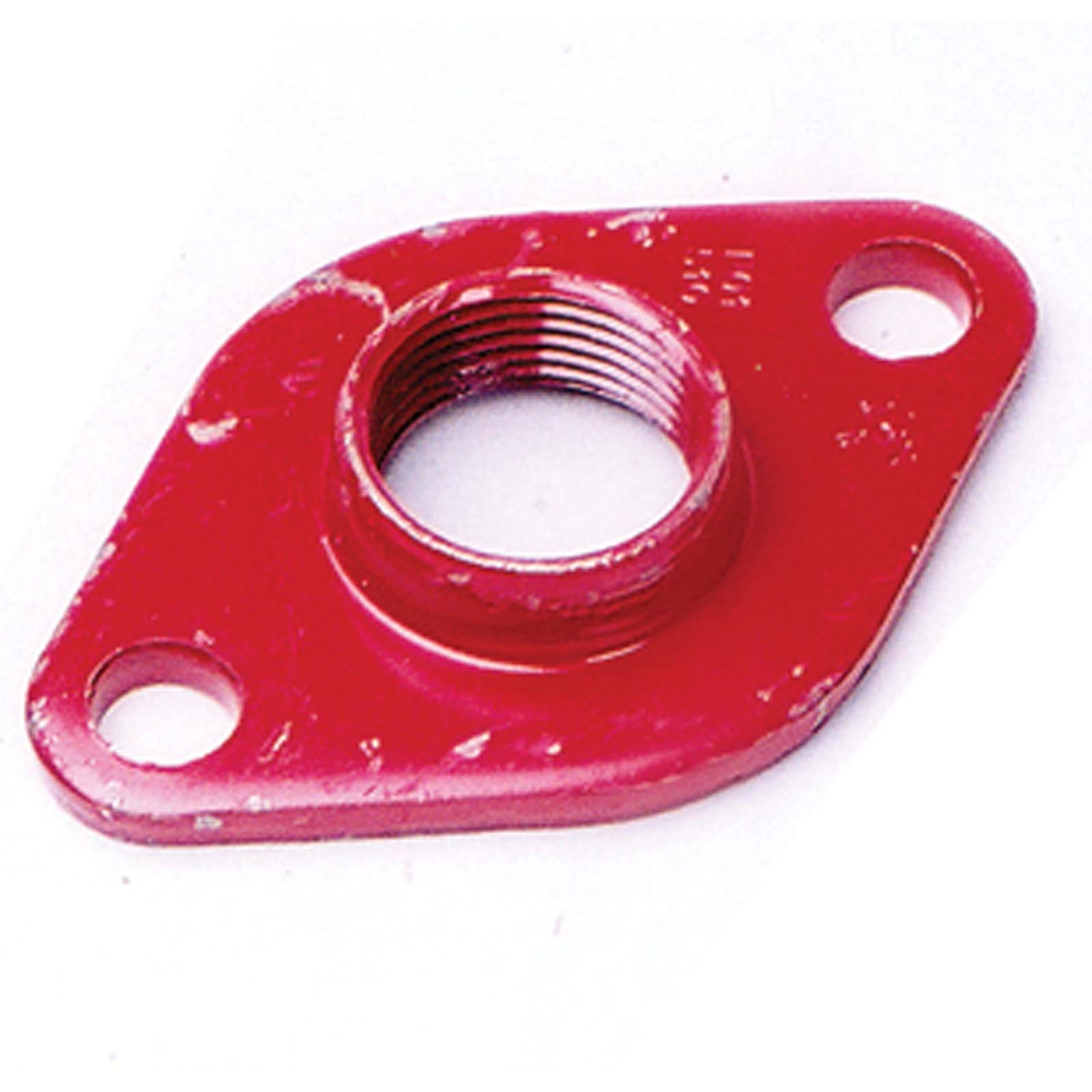 80667 B & G CIRCUL.PUMP FLG. IRON 1IRON FLG-NONPOT