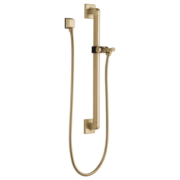 PPG 51500-CZ
