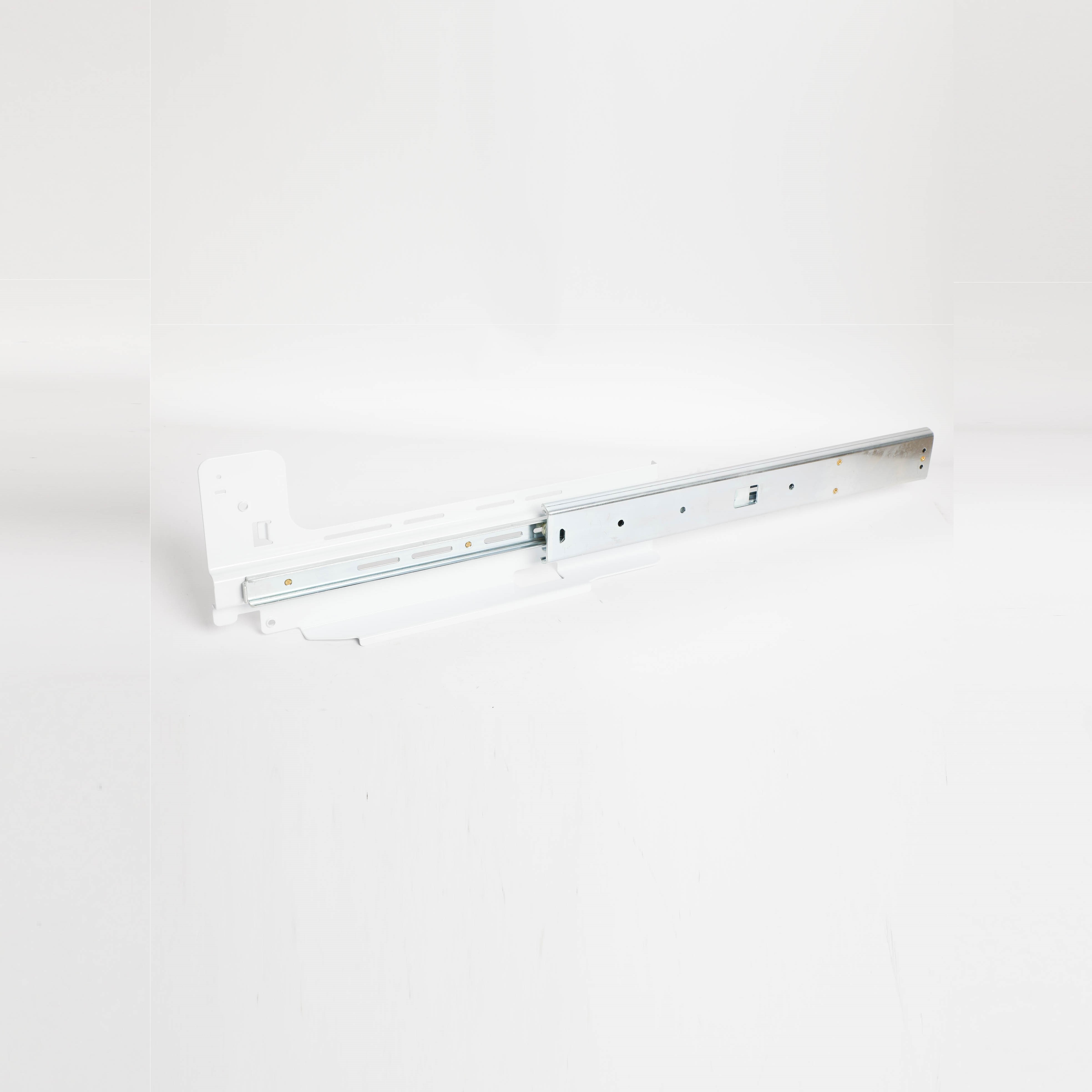 Samsung DA97-17579B