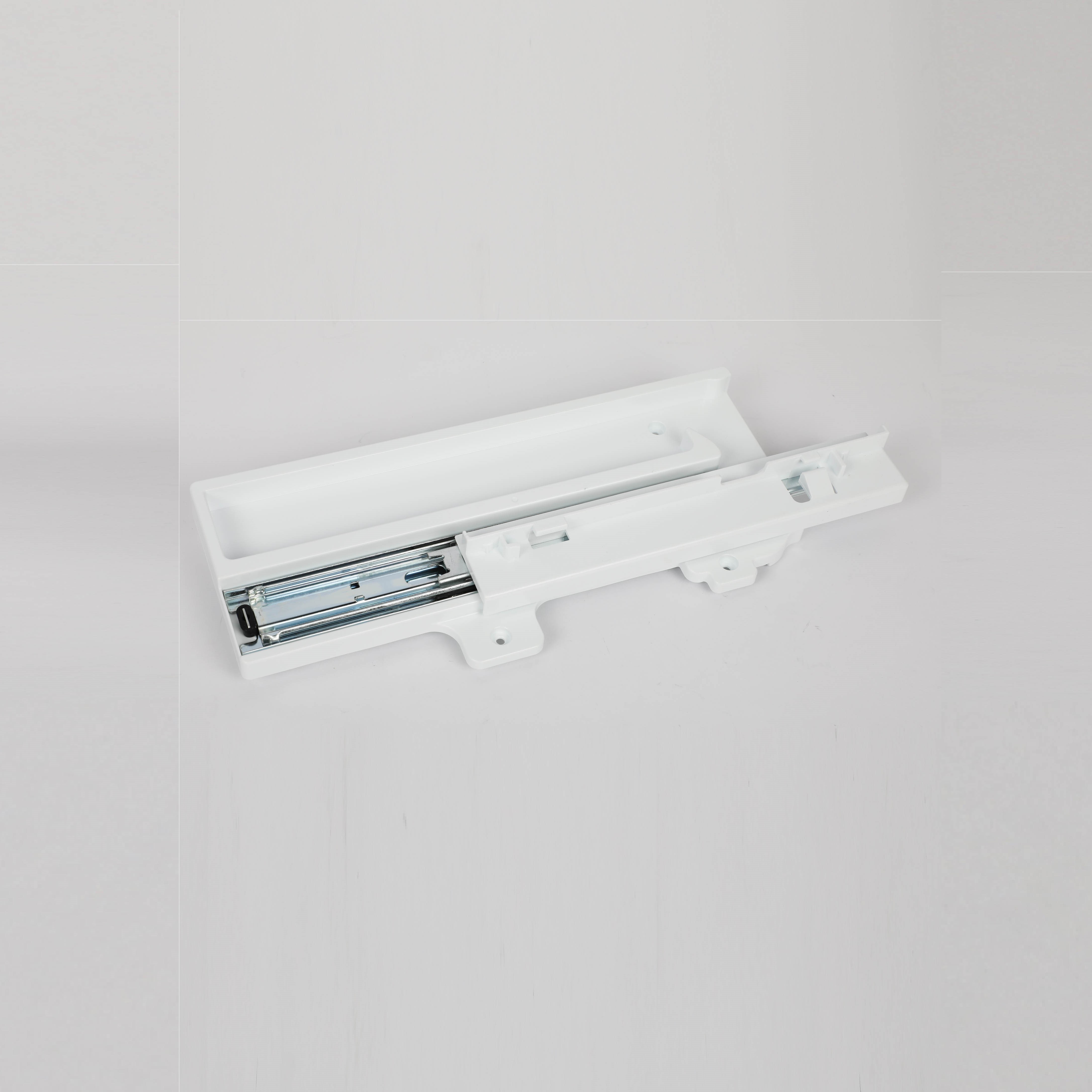 LG AEC73977503