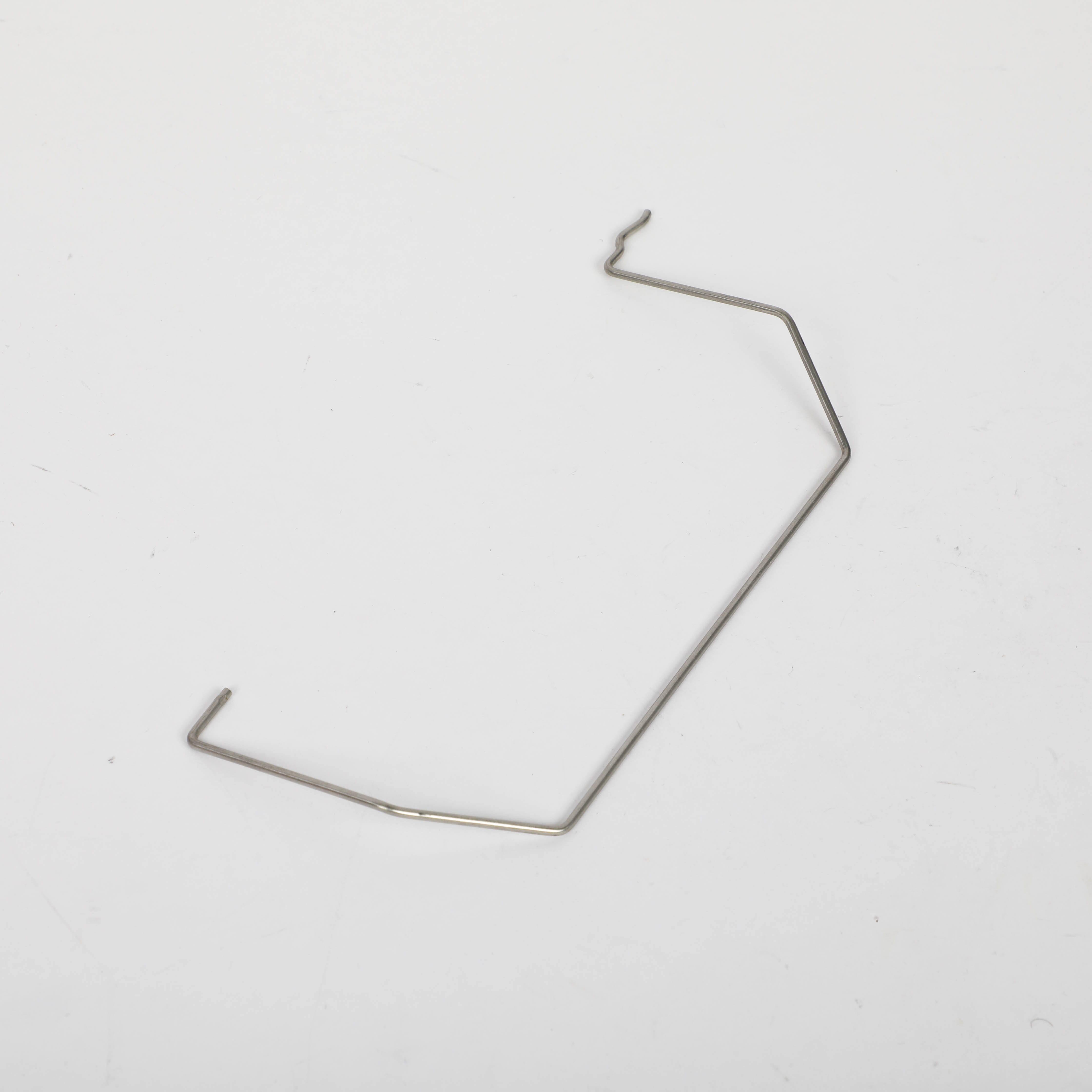 Whirlpool W10281546