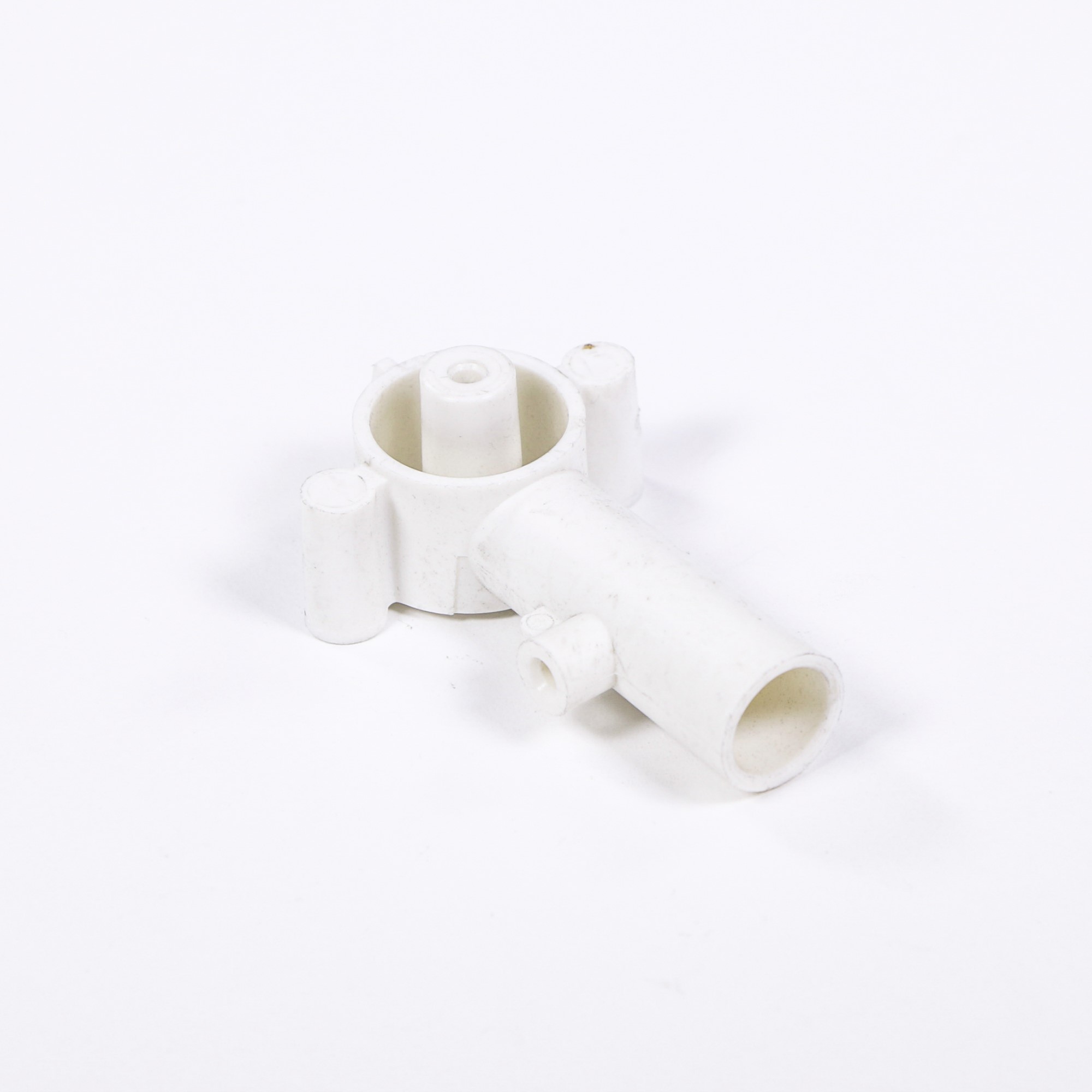 Electrolux 5300808464