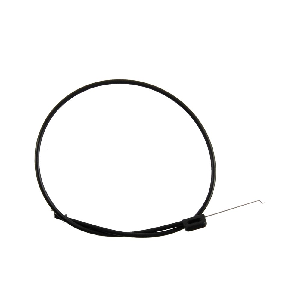 MTD 946-0500