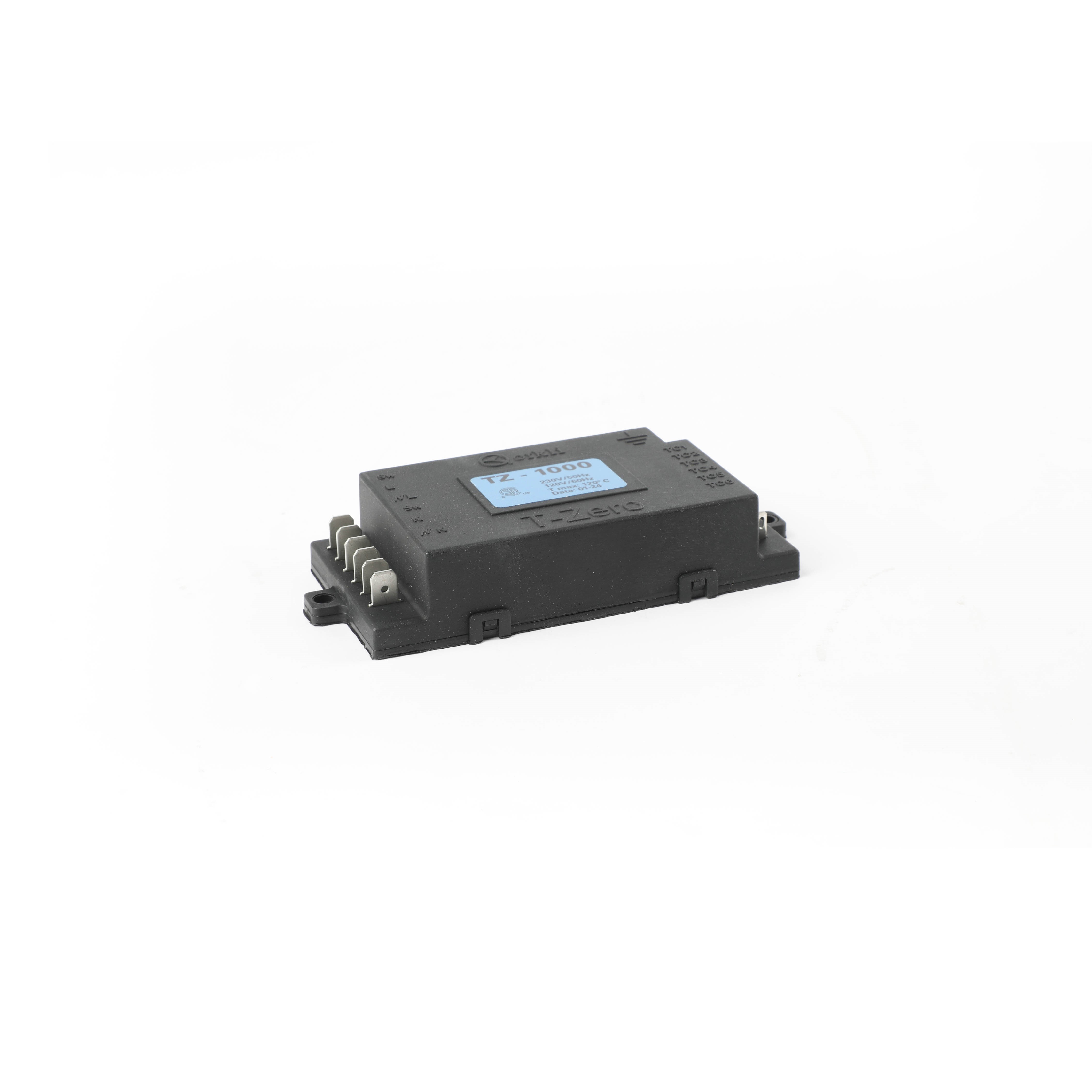 Electrolux 357233503