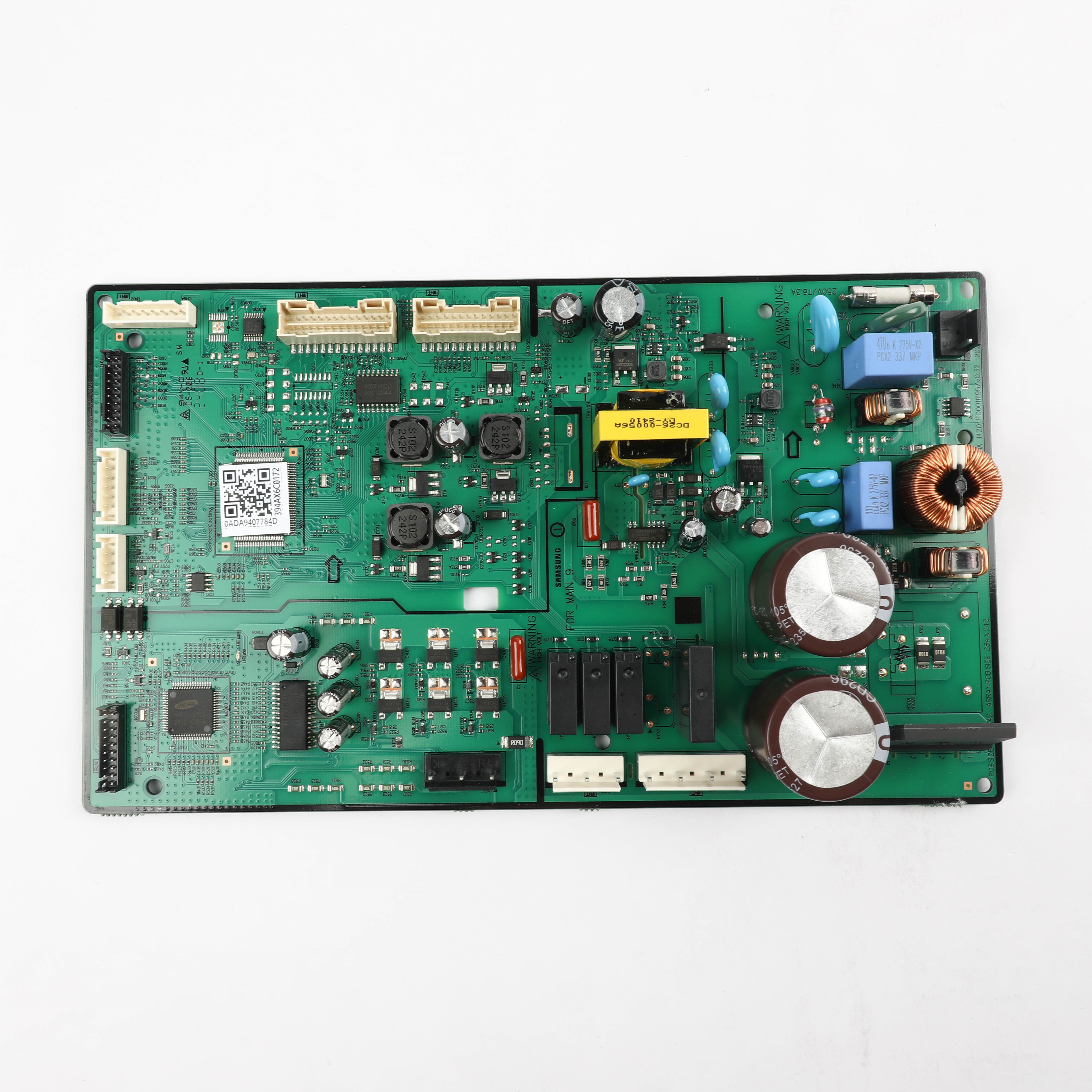 Samsung DA94-07784D