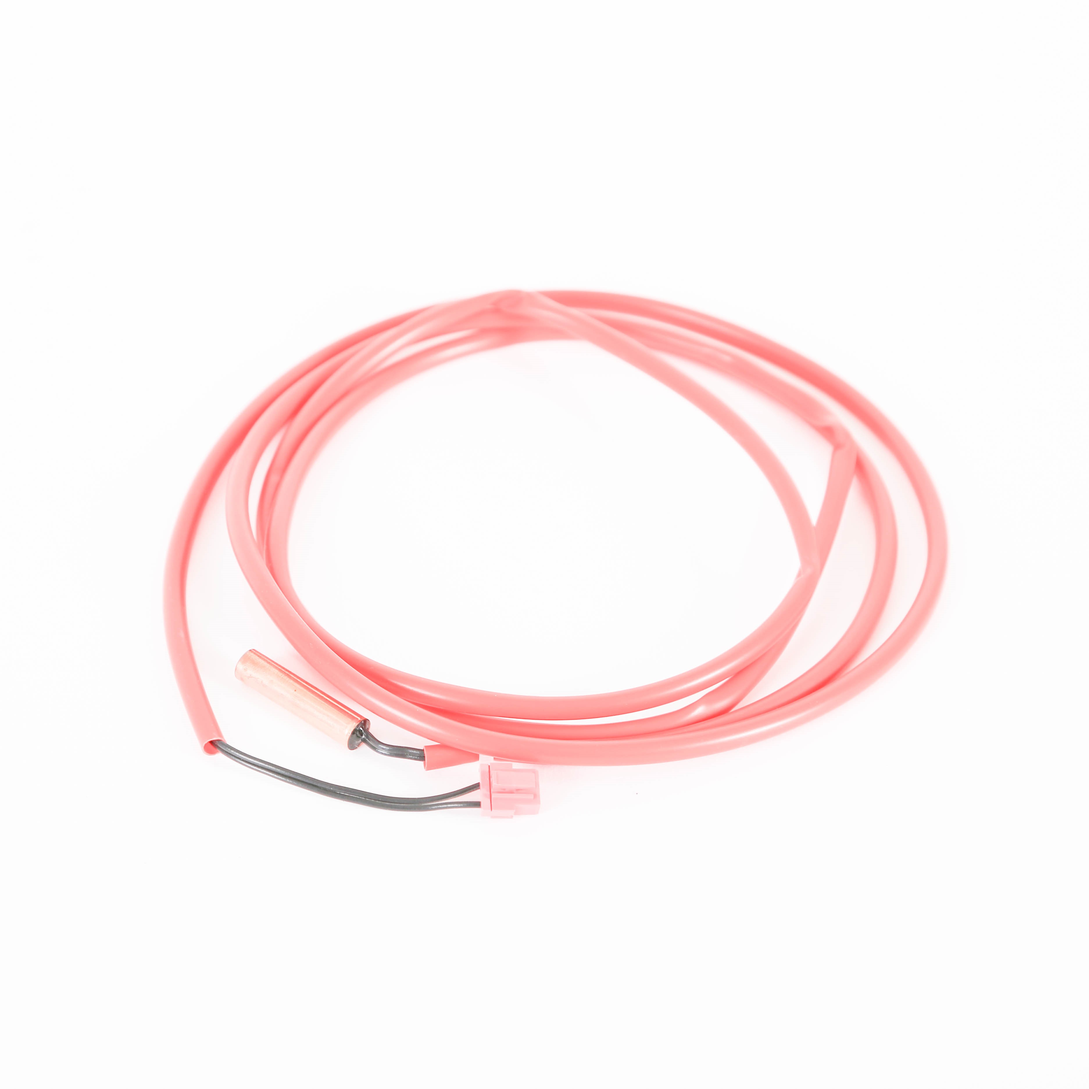 LG EBG61325811