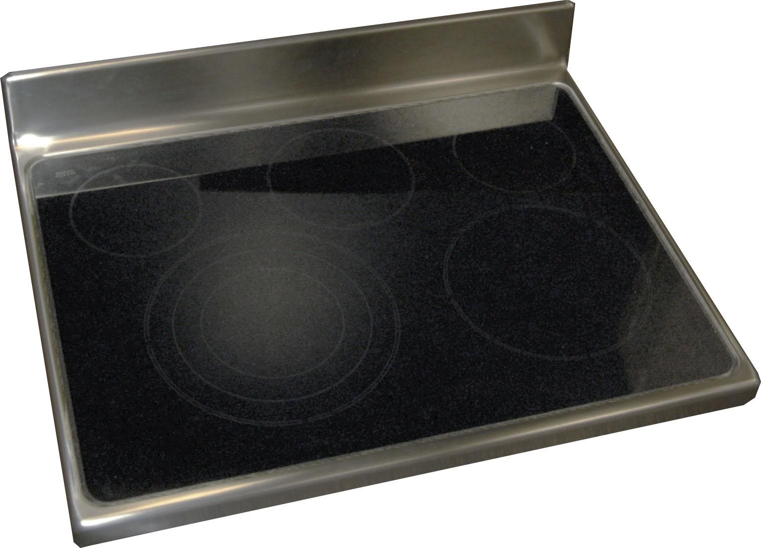Whirlpool W10336329