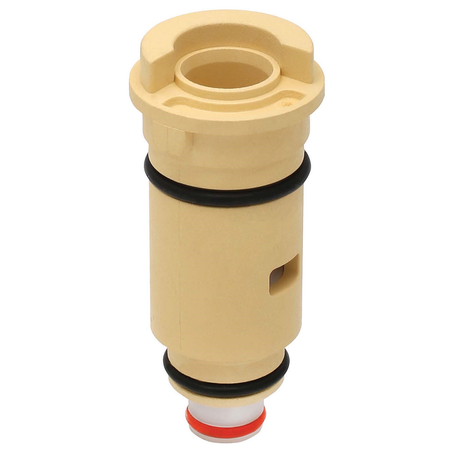 17770 ETERNITY CARTRIDGE WITH BACK CHECK