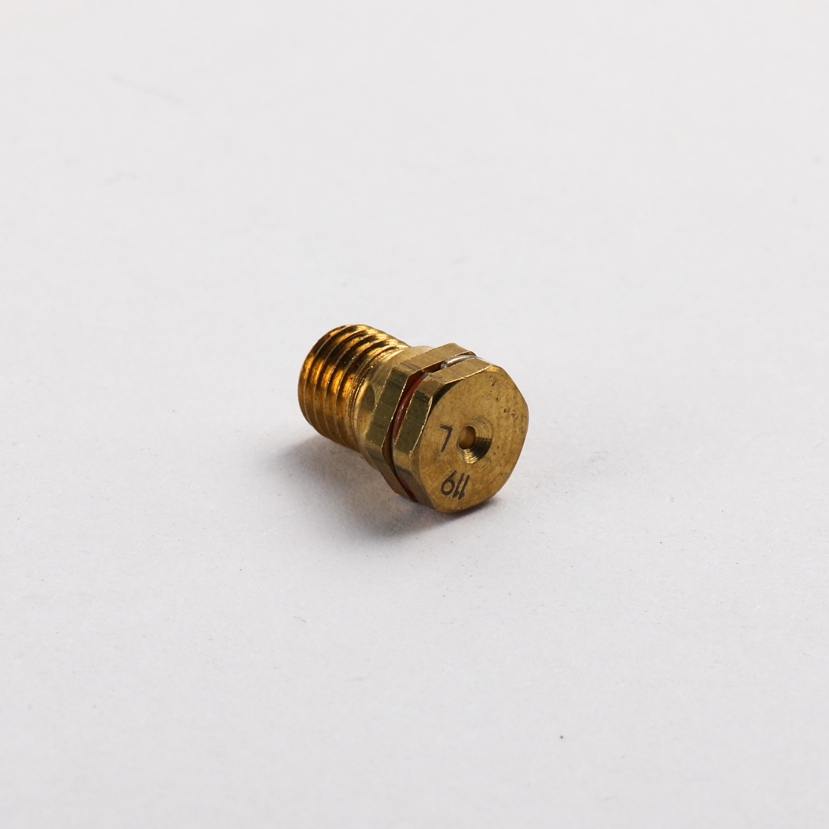 GE Appliances WB28X24768