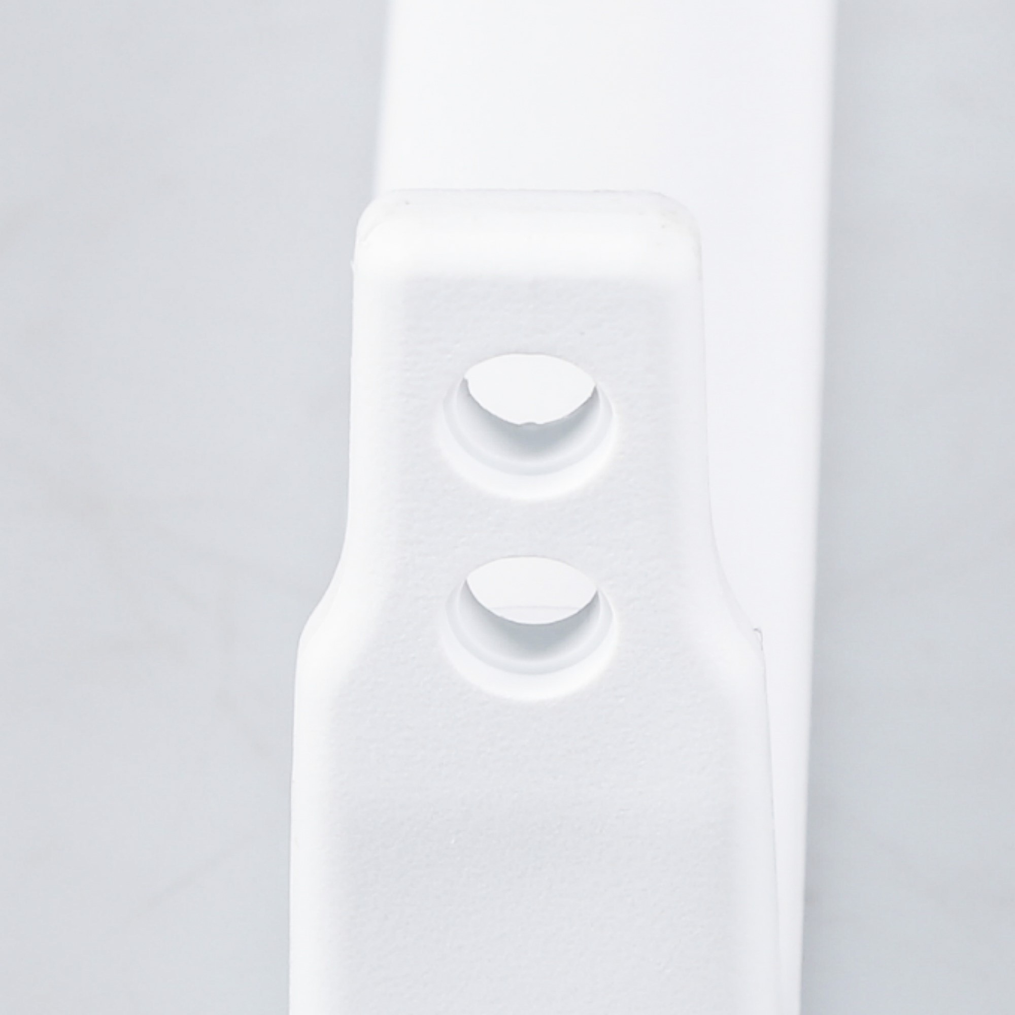 GE Appliances WR12X10760