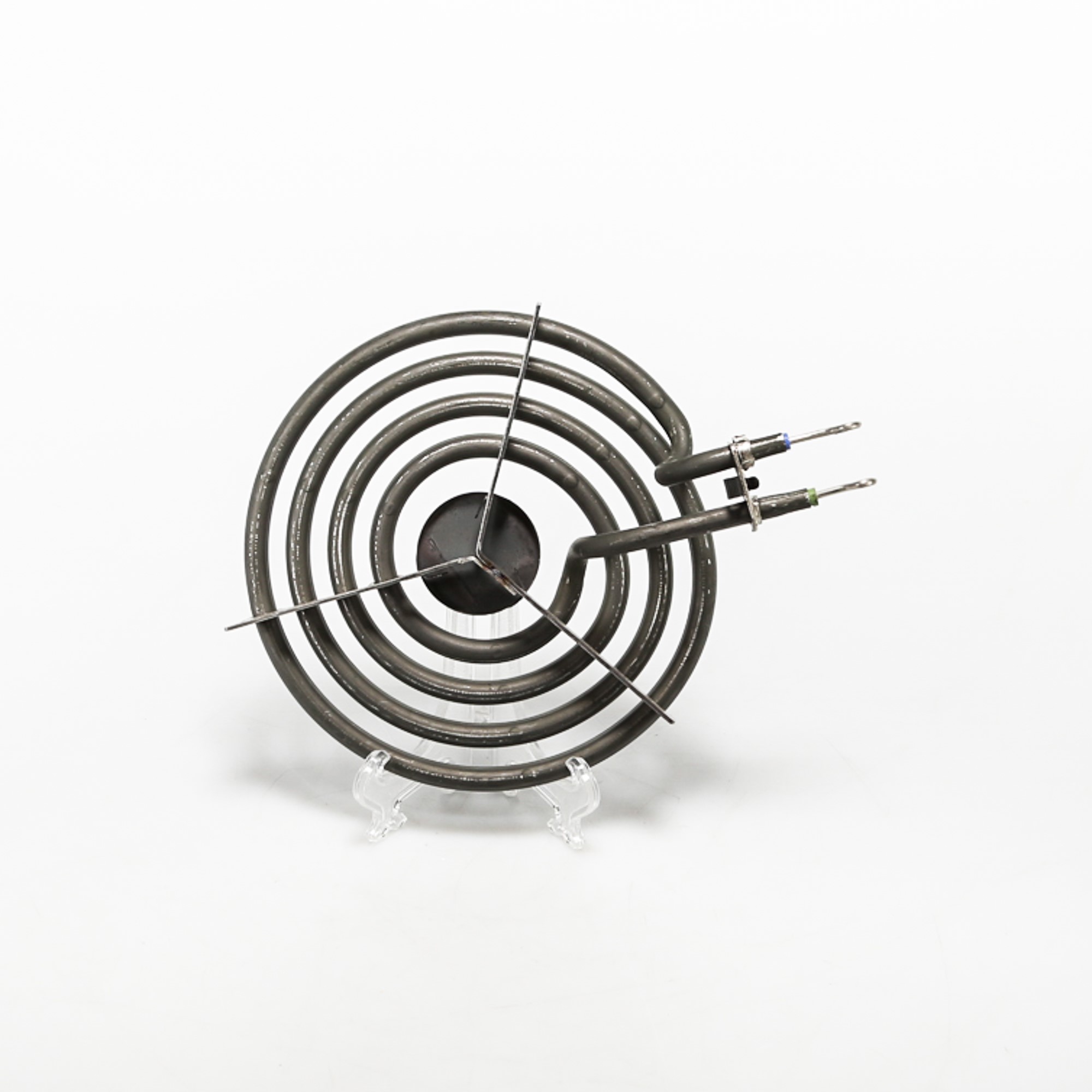 Whirlpool WP3191455