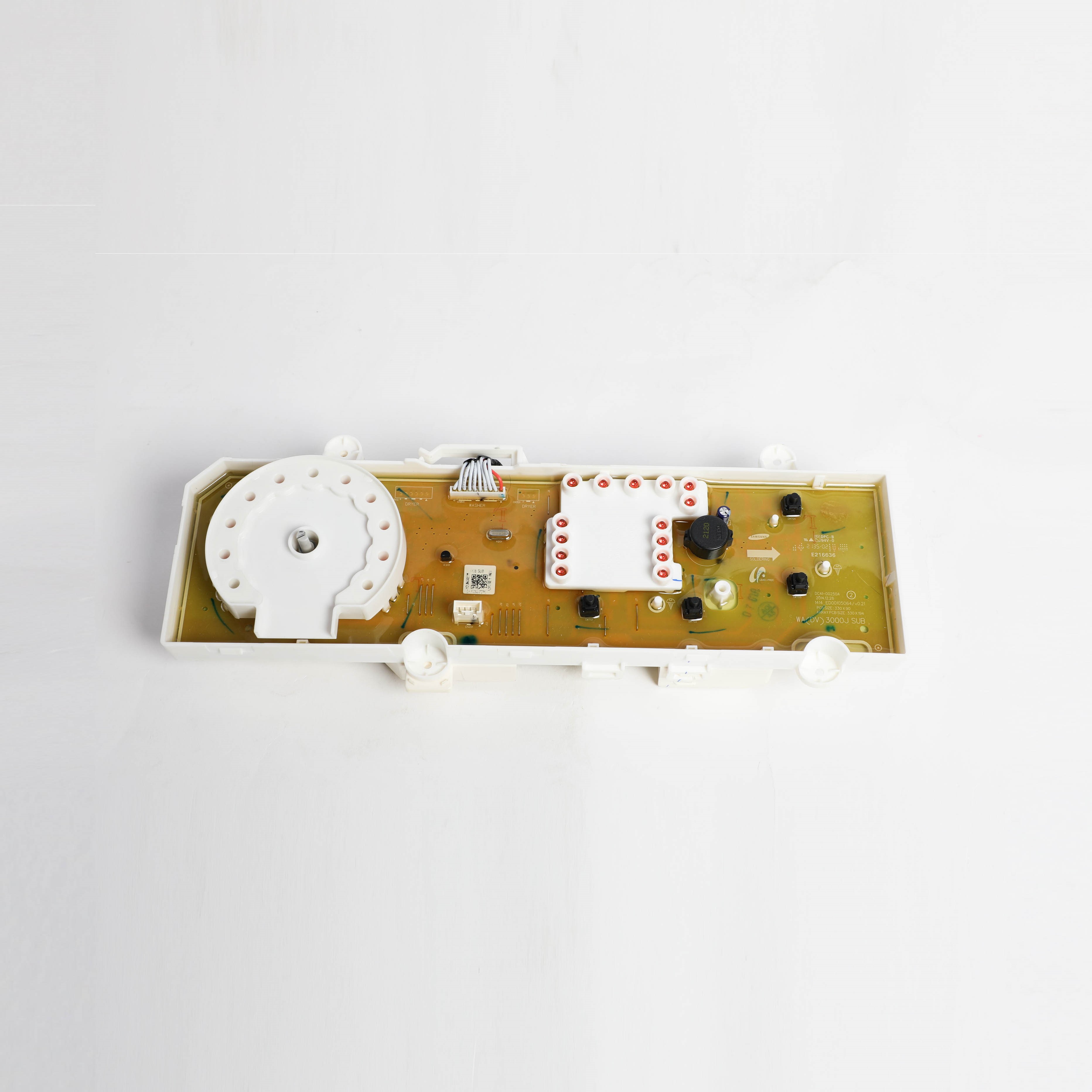 Samsung DC92-02118D