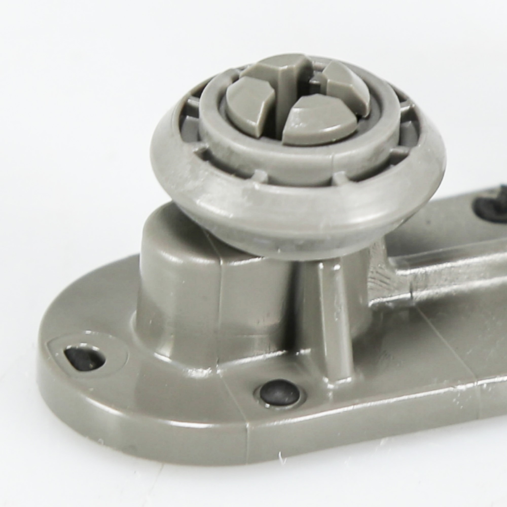 WPW10505748 WHEEL-TUB