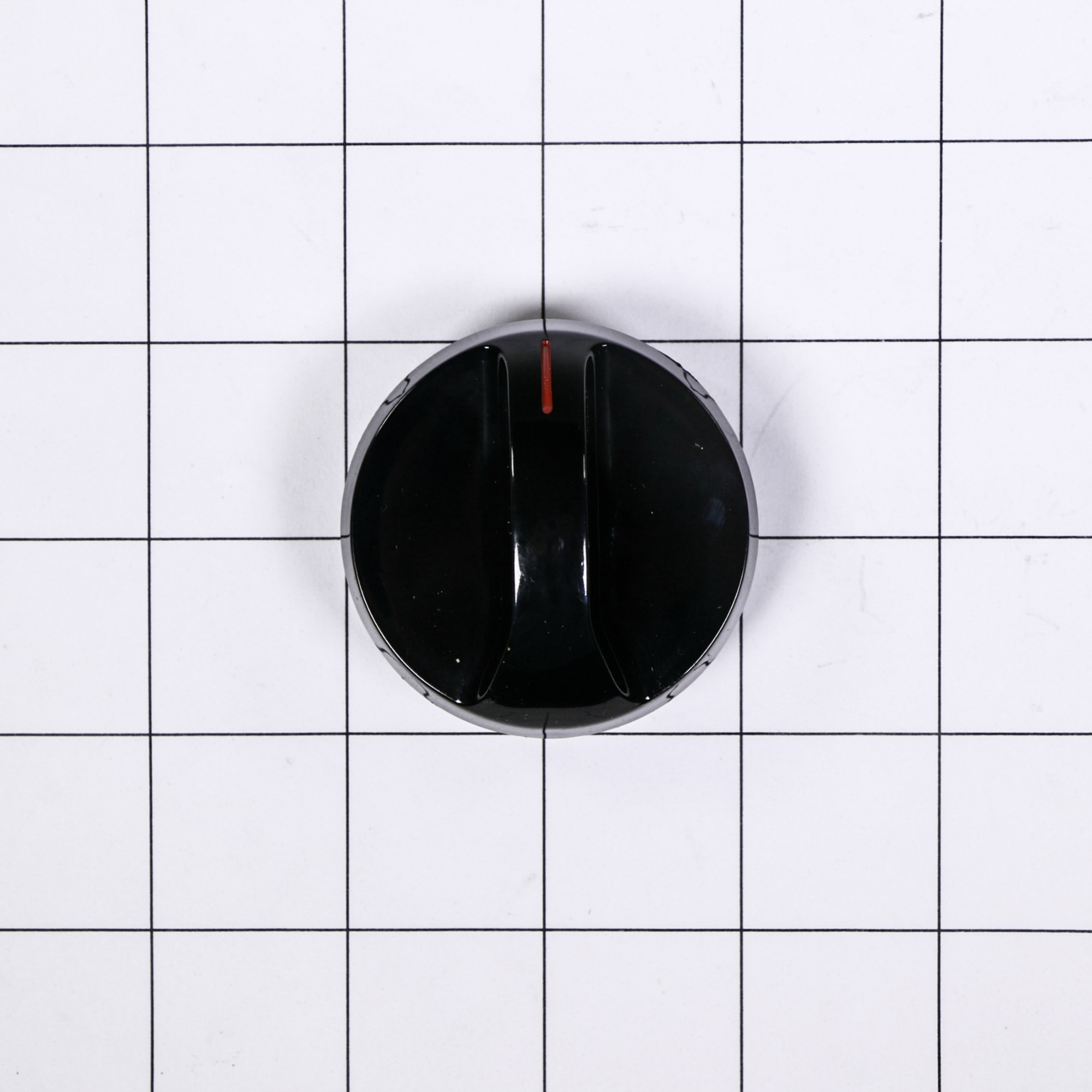 Bosch 00171322